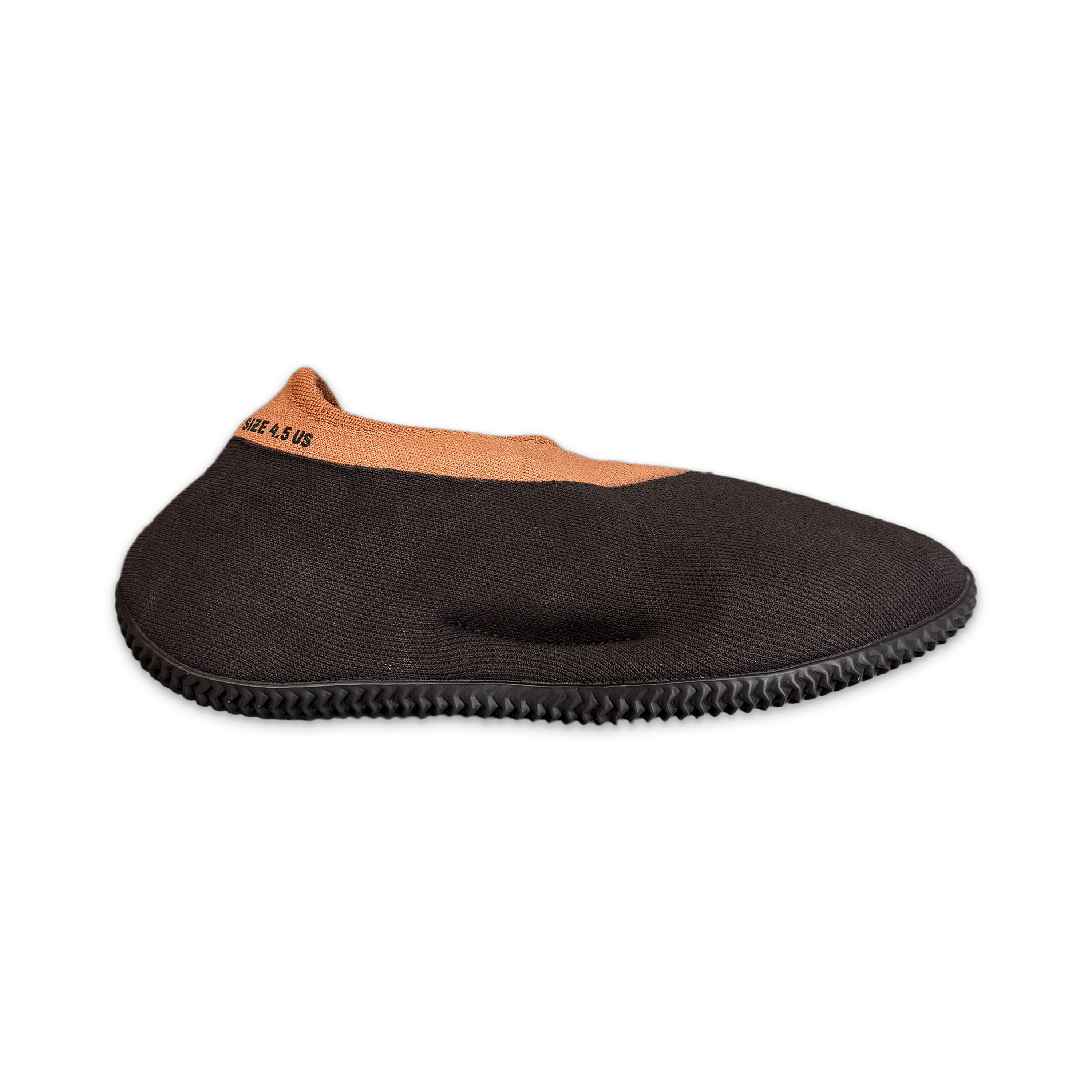 Adidas, Yeezy Knit RNNR “Stone Carbon”