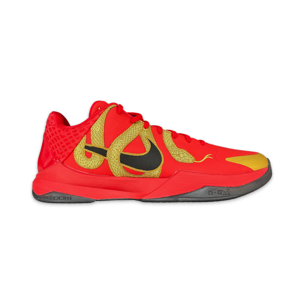 Kobe V Protro  display picture 2