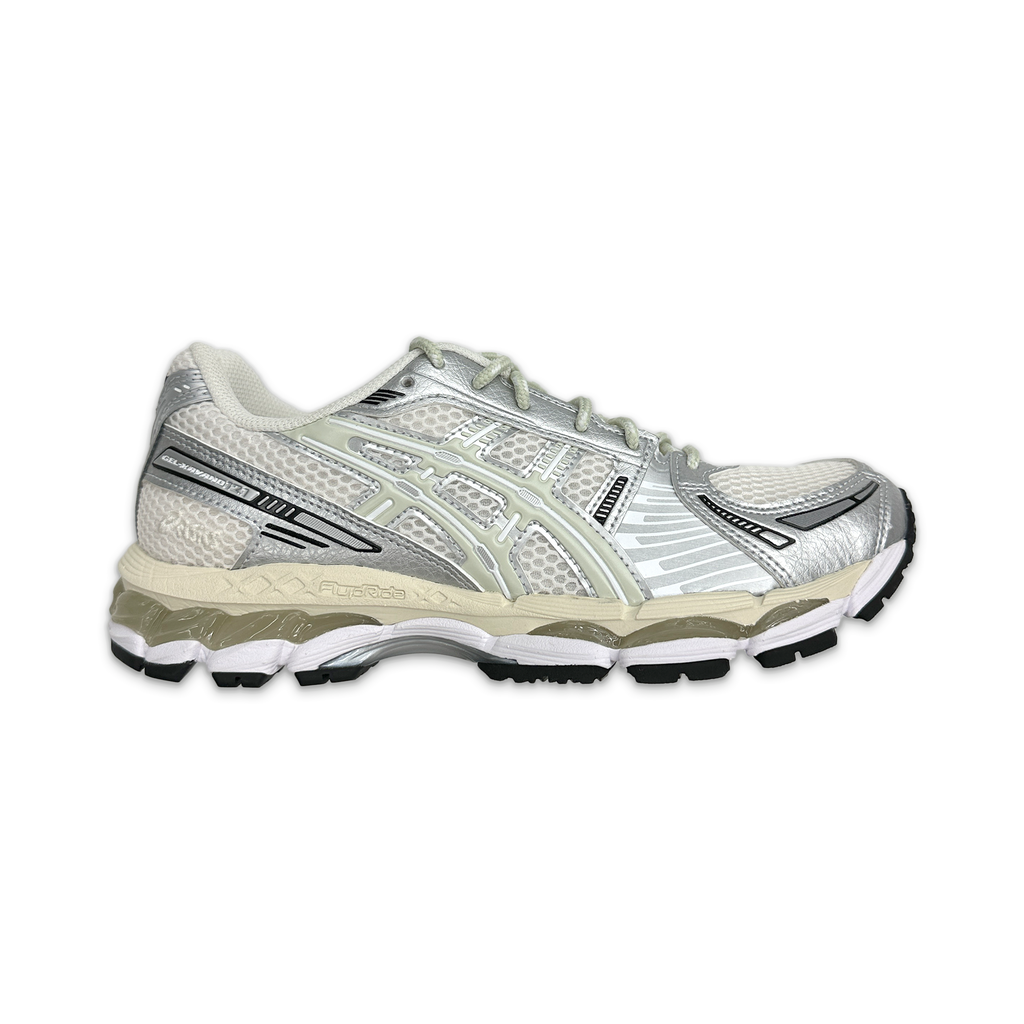 kth.png?v=1740862059&width=1024