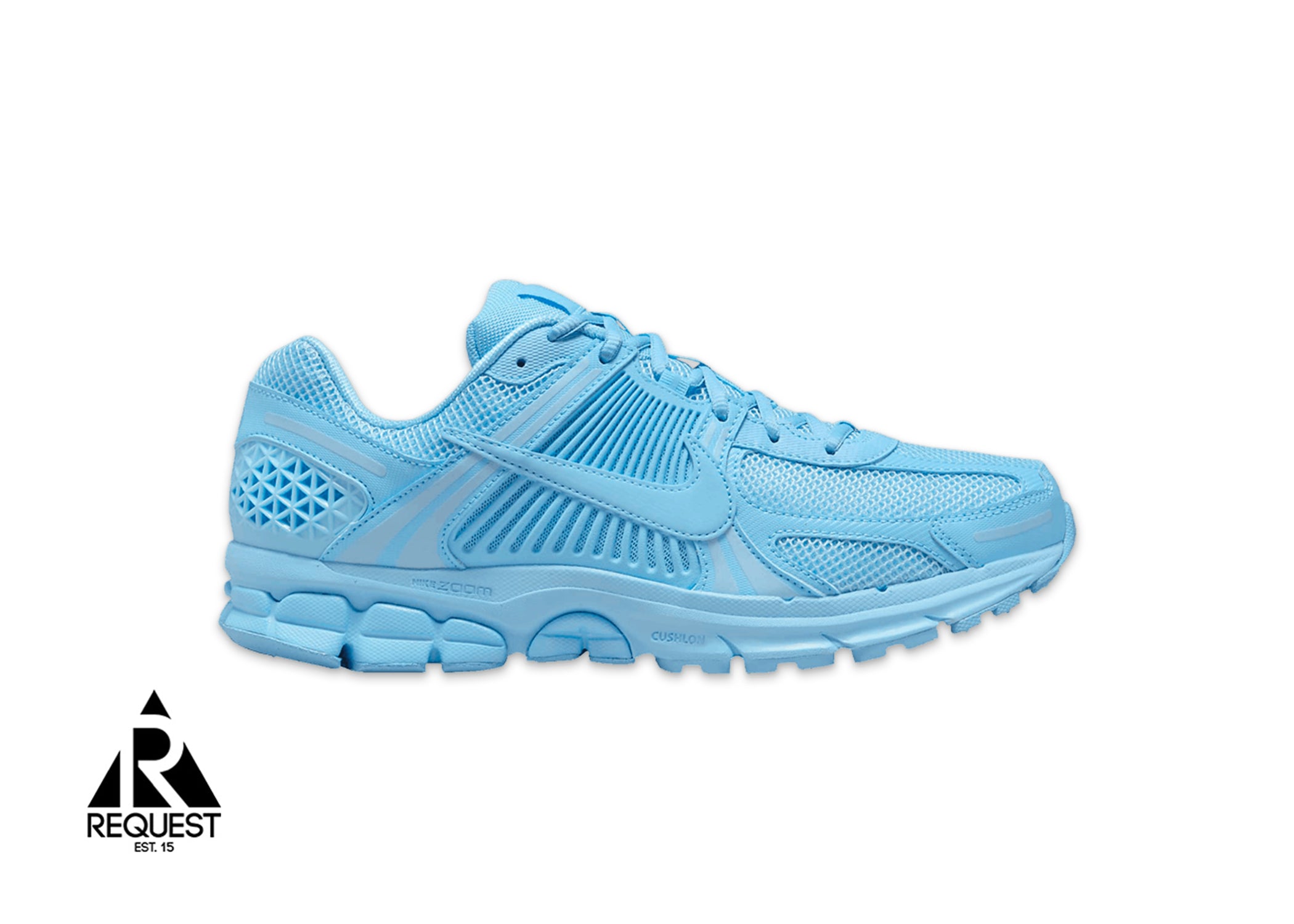 Nike Zoom Vomero 5 "Lakeside"