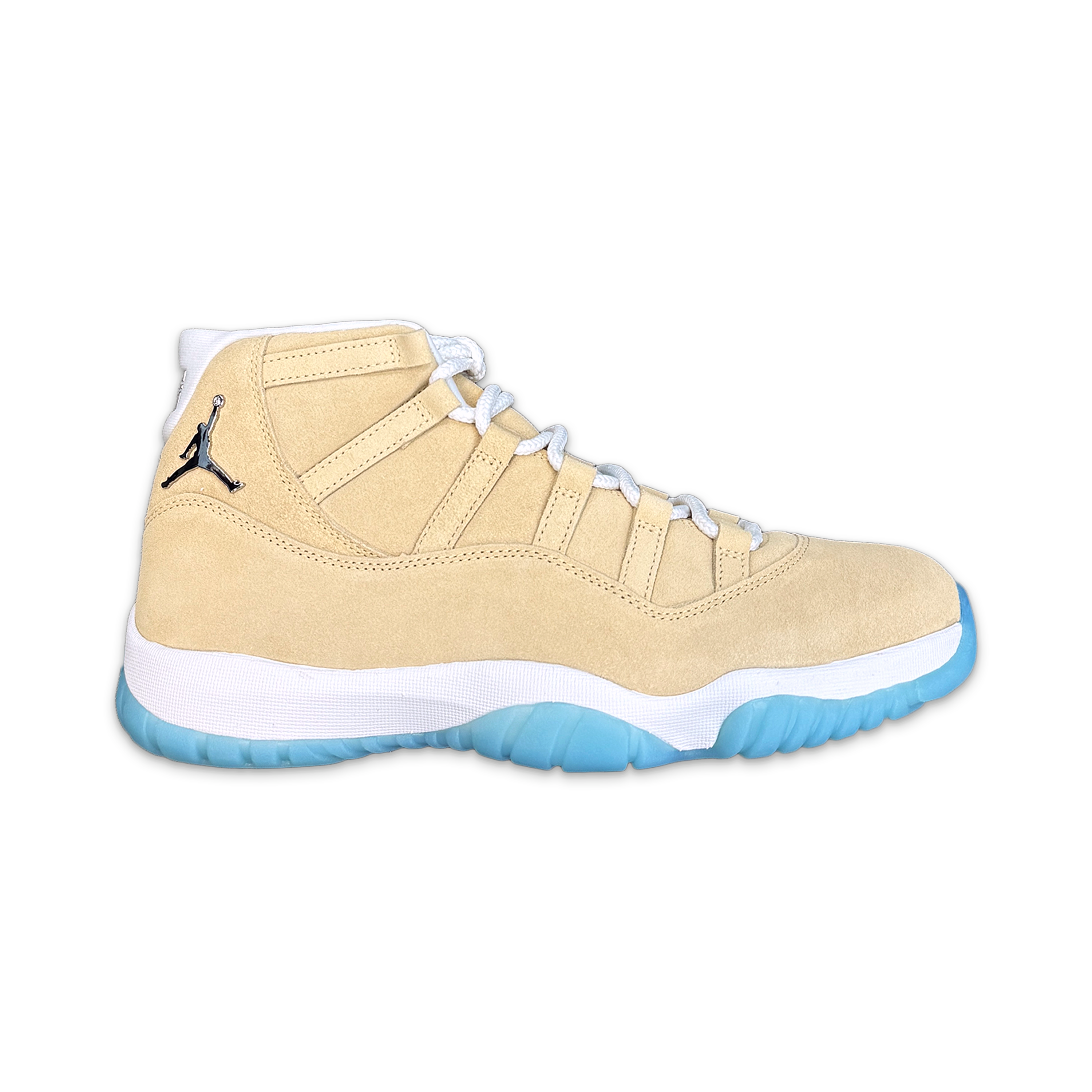 Air Jordan 11 Retro “H-Town"