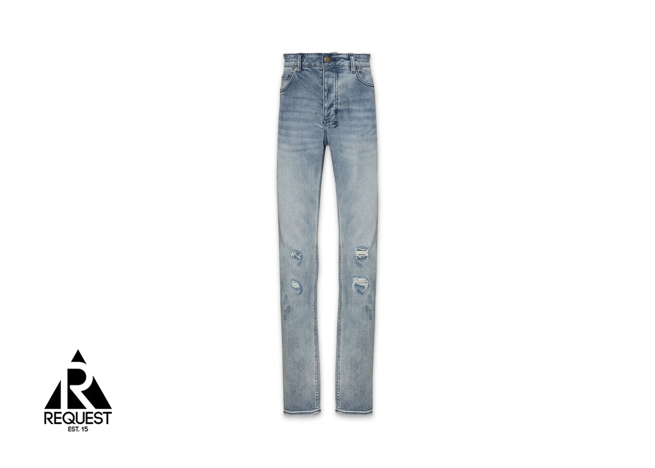 Ksubi Chitch Jean “Philly”