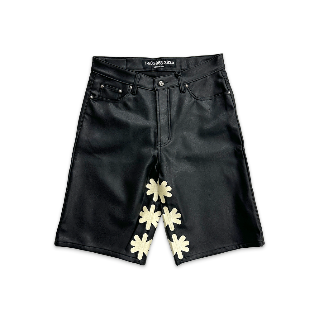 lstshorts.png?v=1741810872&