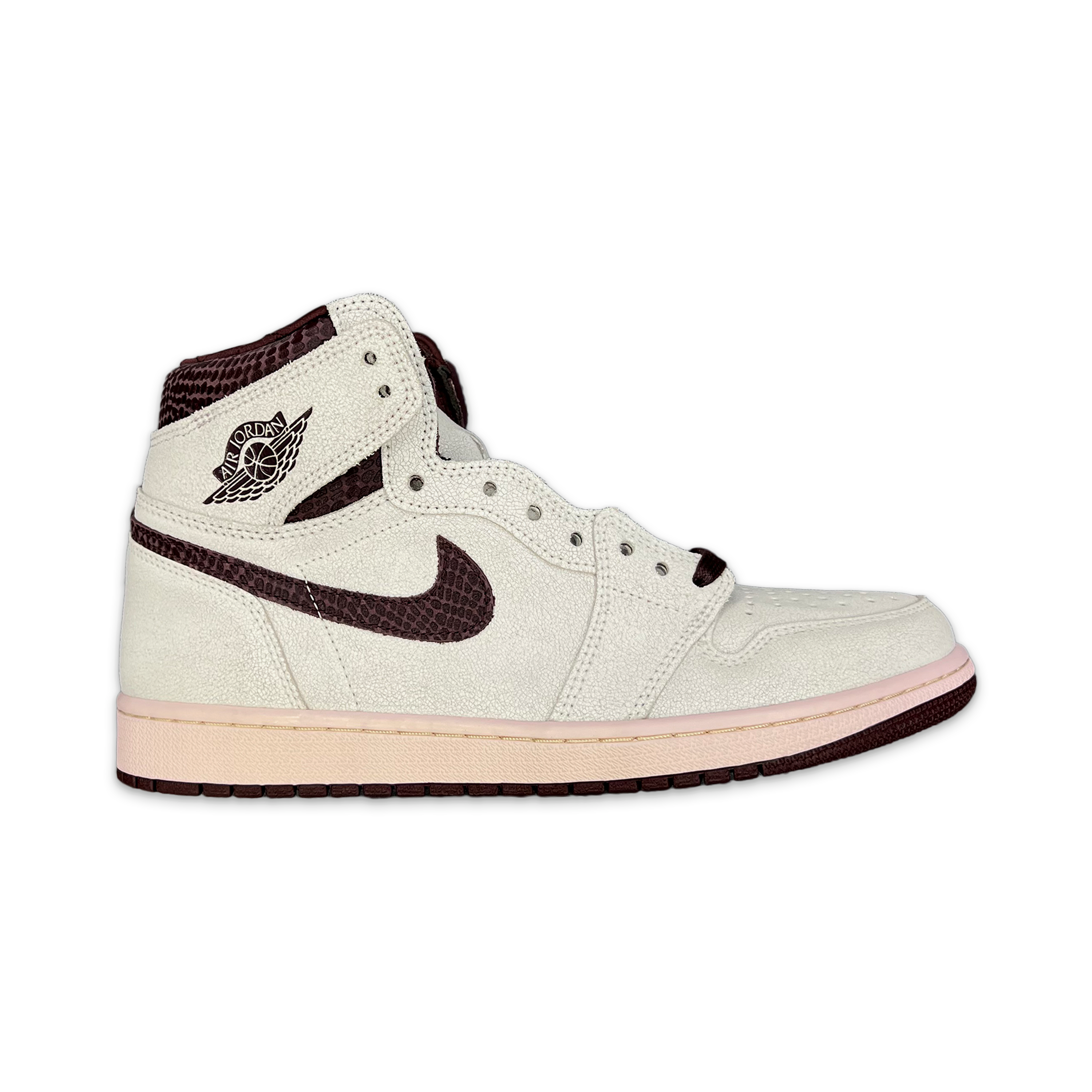 Request, Air Jordan 1 Retro “A Ma Maniere”