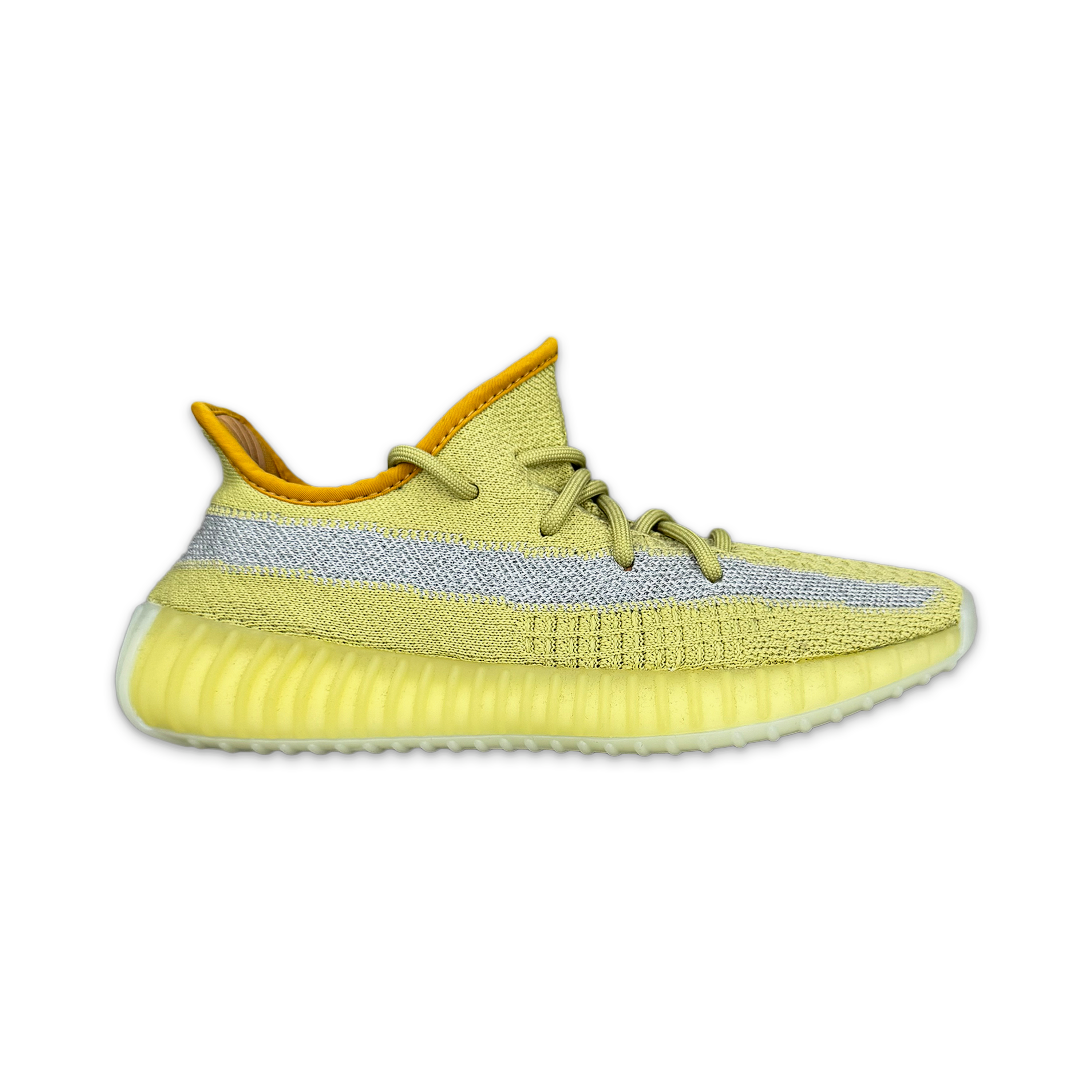 Adidas, Yeezy Boost 350 V2 “Marsh”