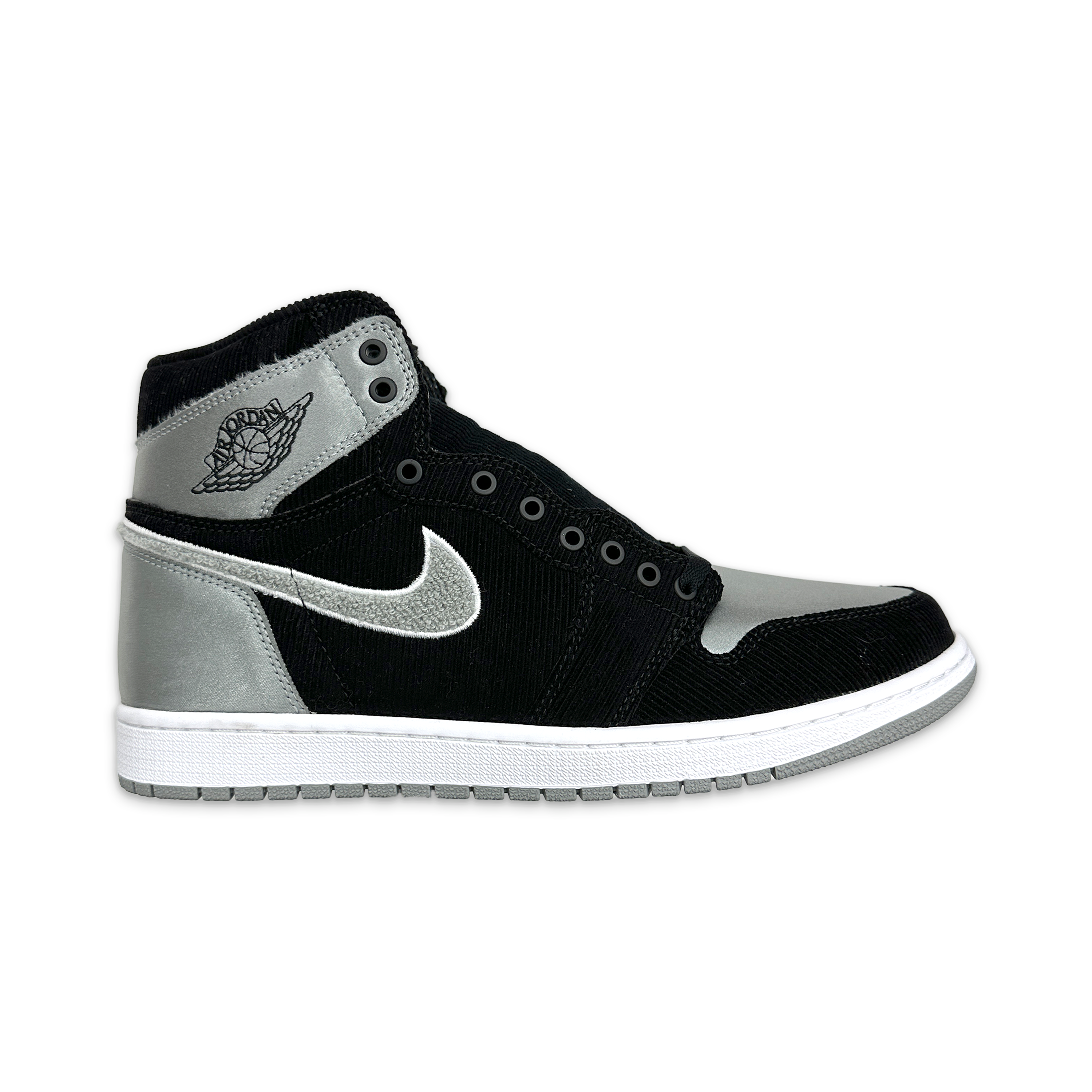 Request, Air Jordan 1 Retro “Aleali May Shadow”