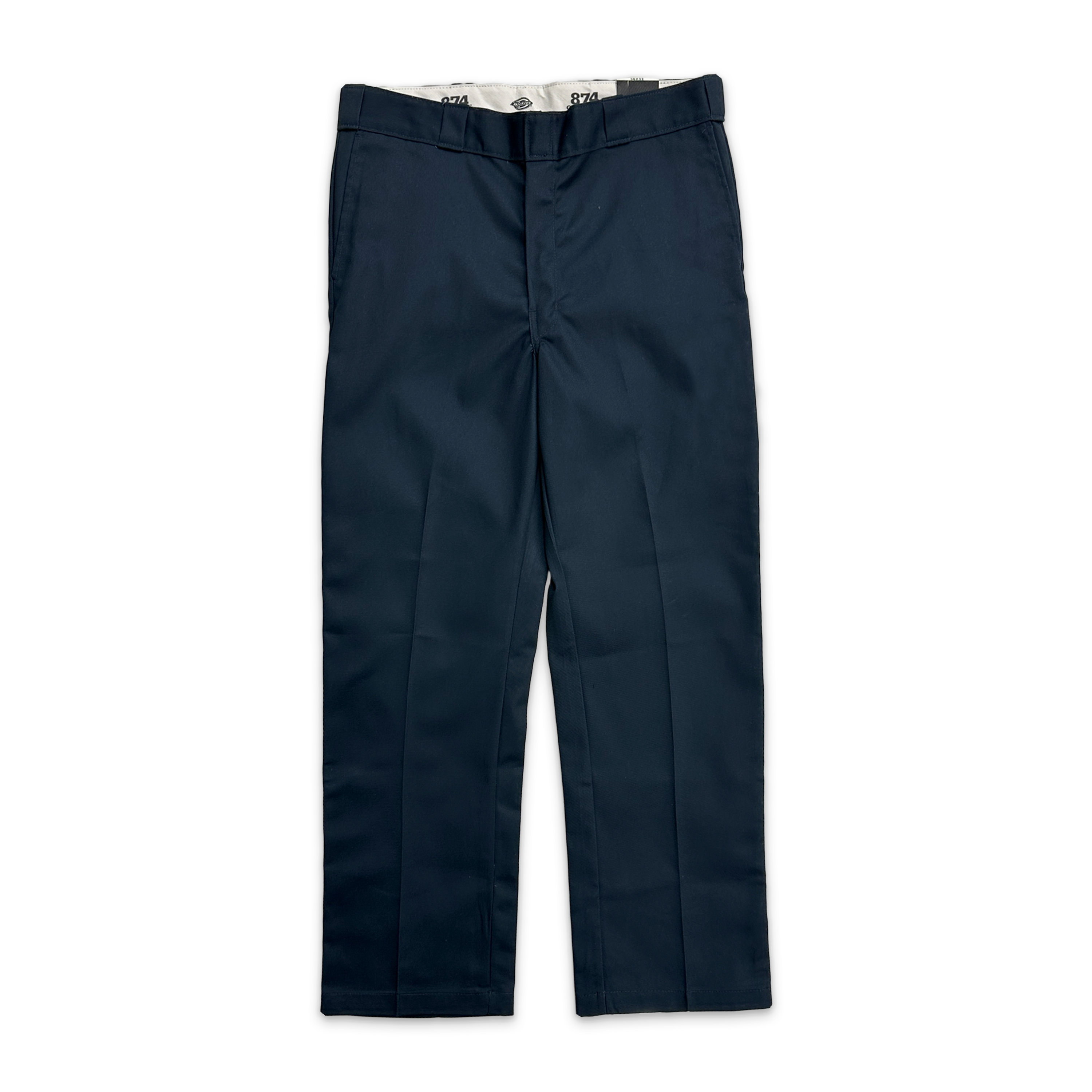 Matty Boy, Matty Boy x Dickies 874 Work Pants "Navy"