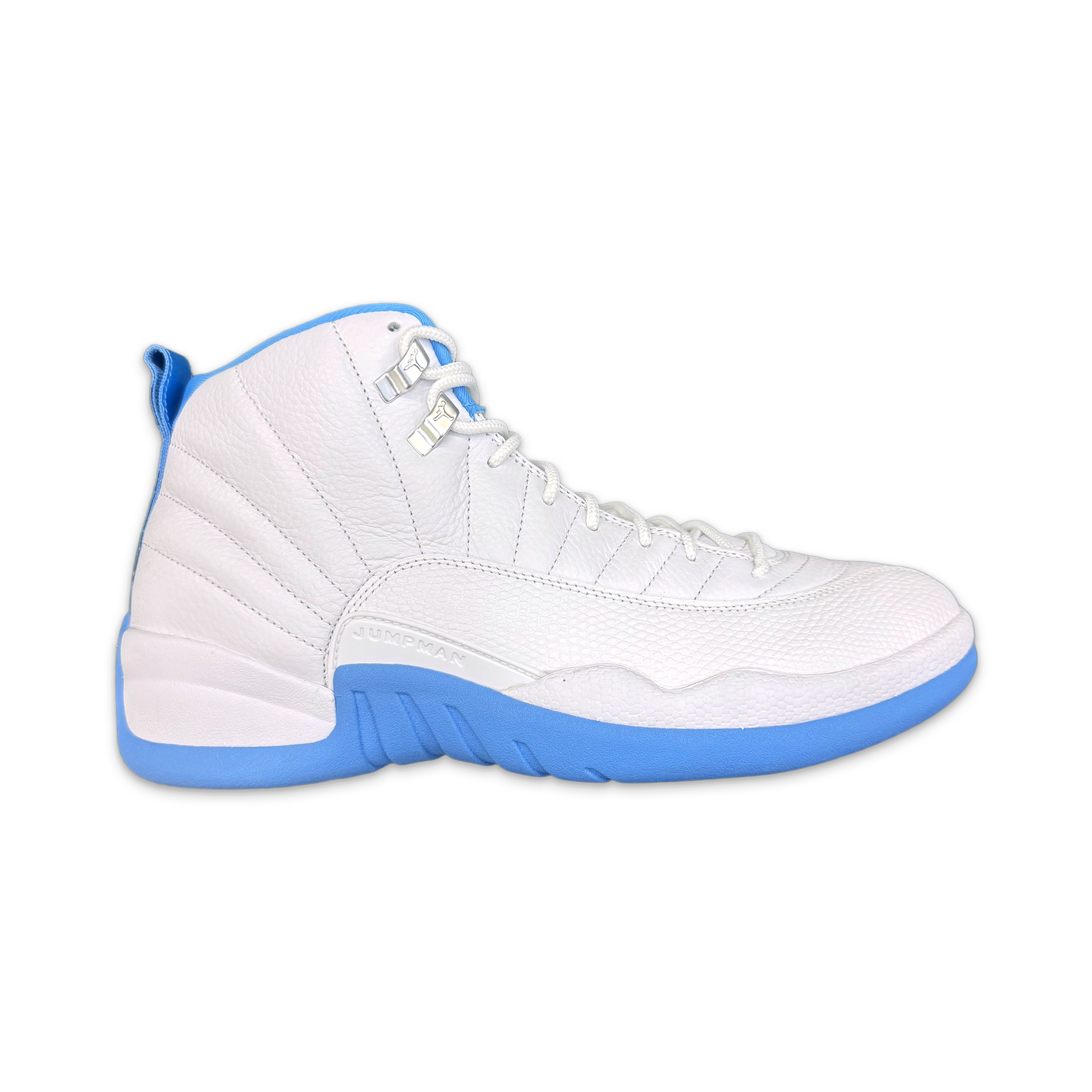 Air Jordan, Air Jordan 12 Retro "Melo” (2025)