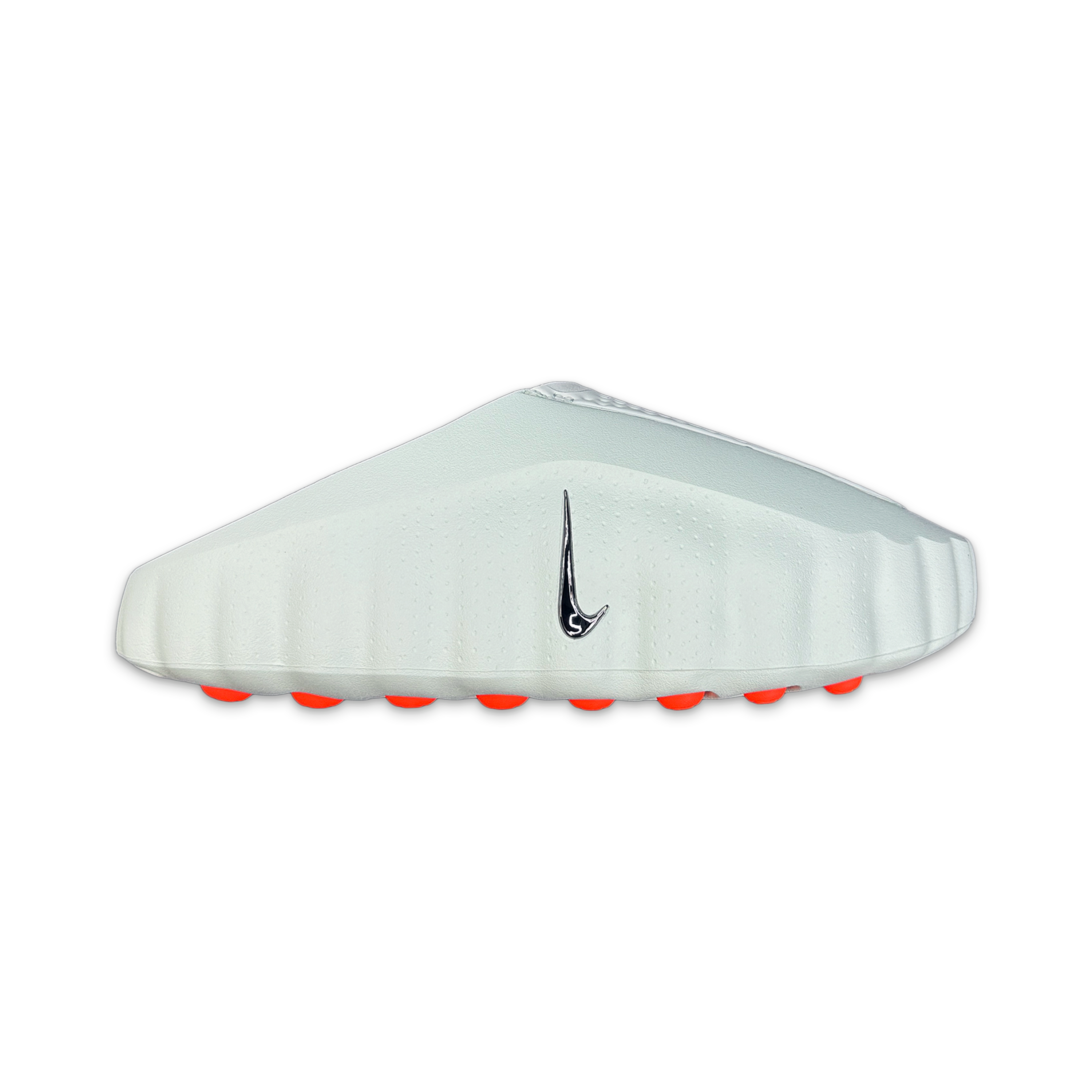 Nike, Mind 001 Slide "Barely Green" (W)
