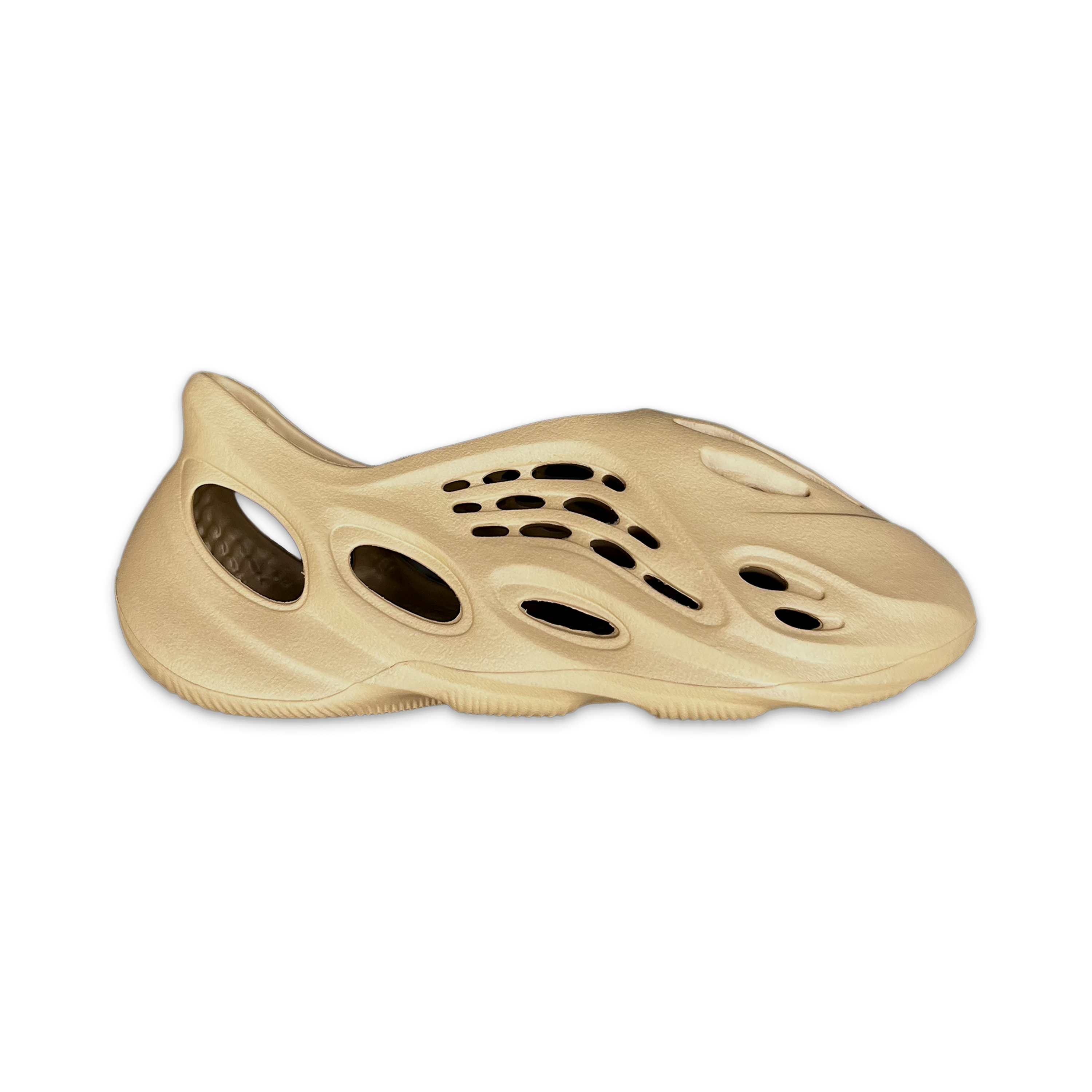 Adidas, Yeezy Foam RNNR “Mist”