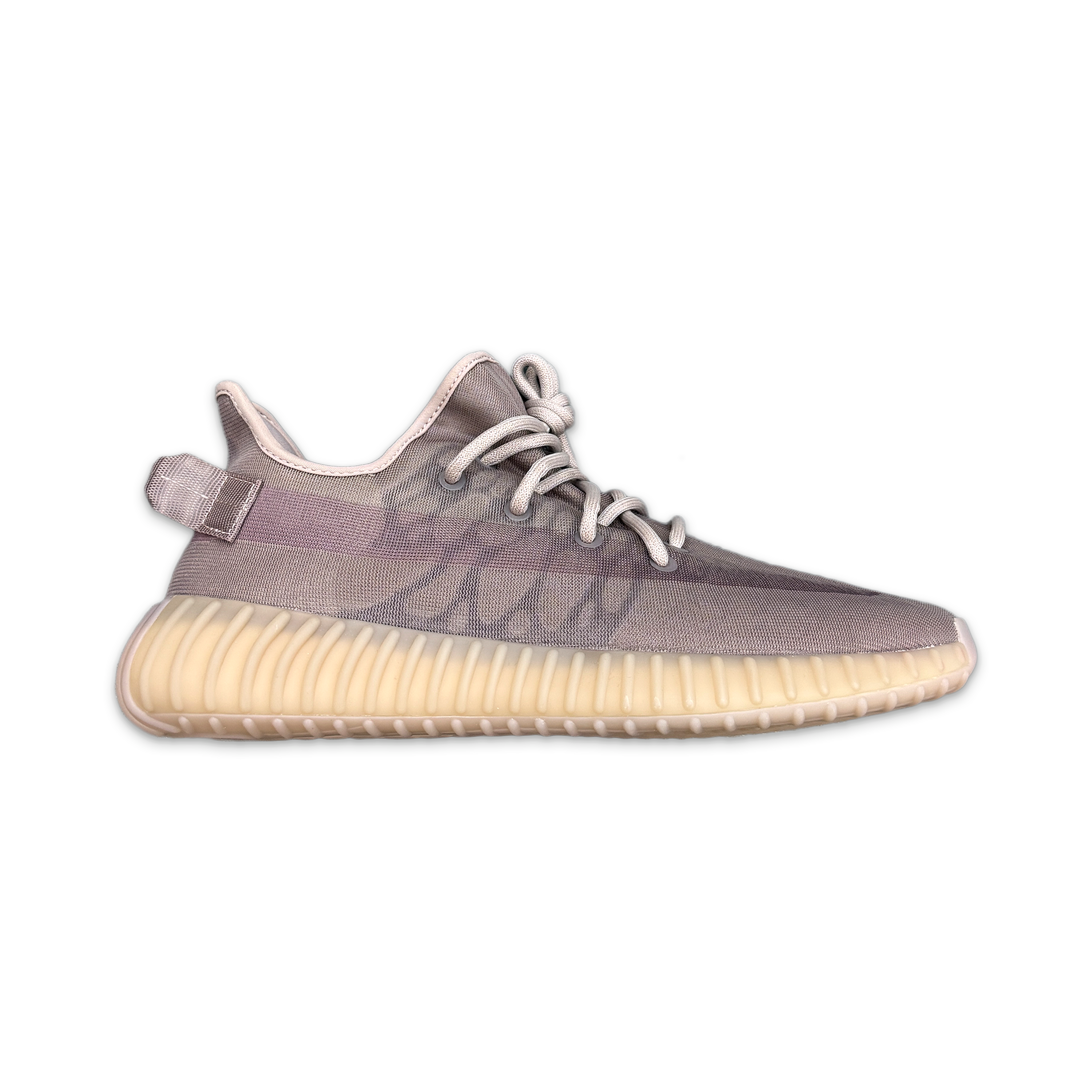 Adidas, Yeezy Boost 350 V2 “Mono Mist”