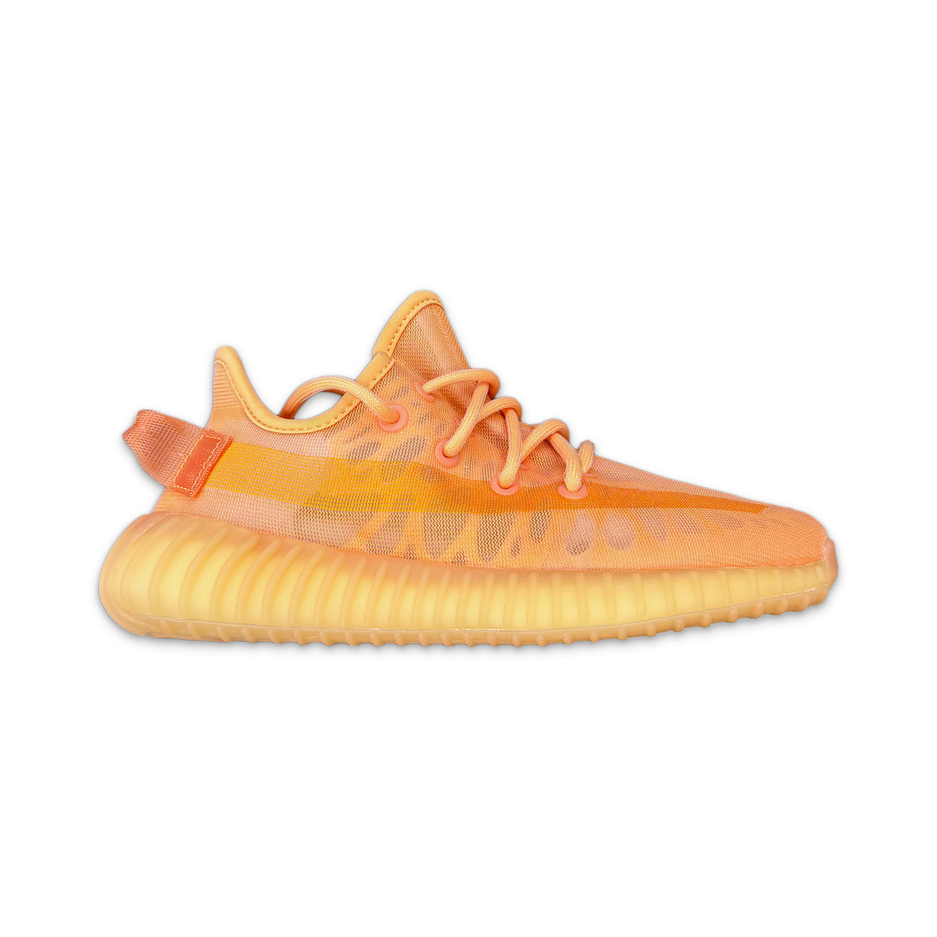 Adidas, Yeezy Boost 350 V2 “Mono Clay”