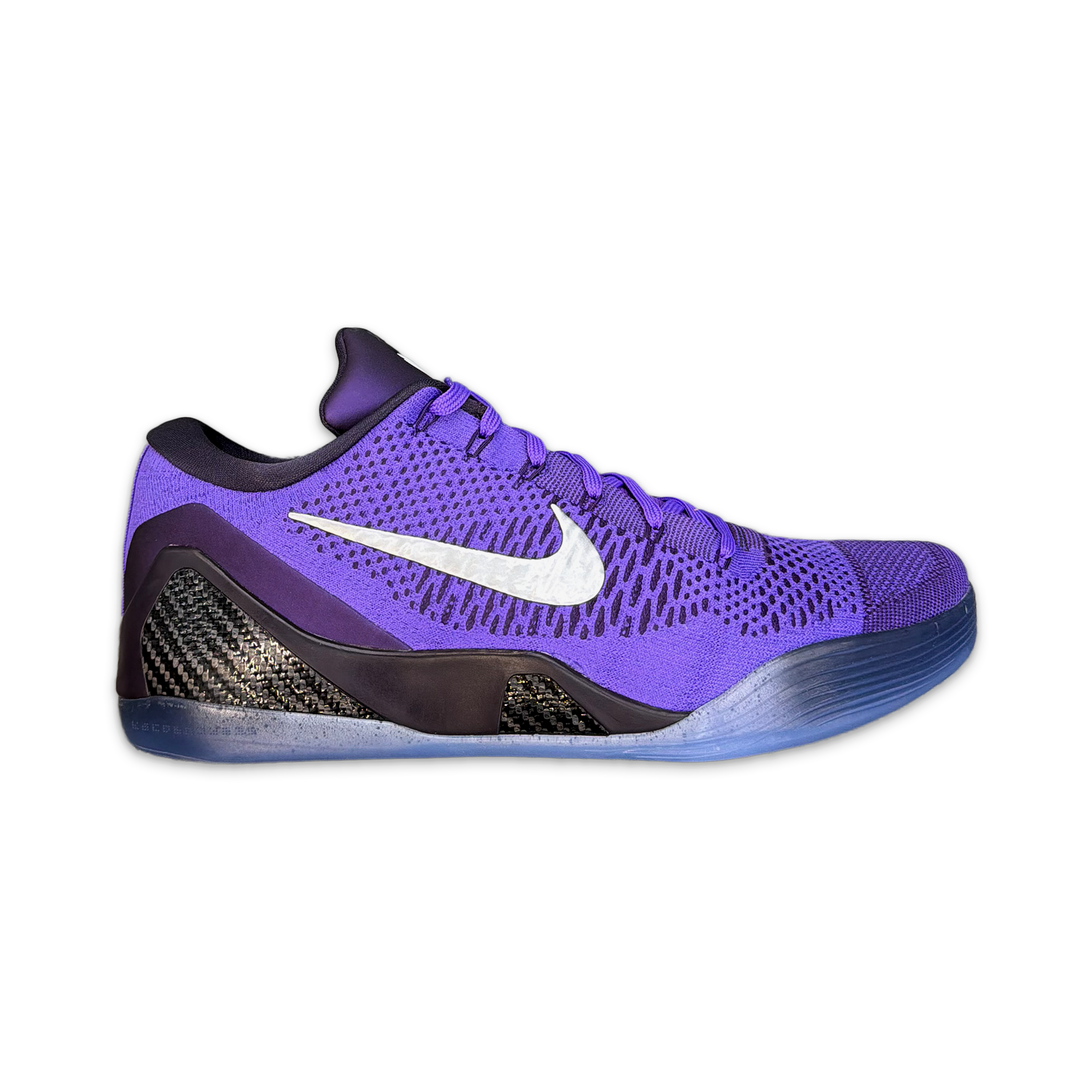 Nike, Kobe 9 Elite Low Protro " Michael Jackson Moonwalker" (2025)