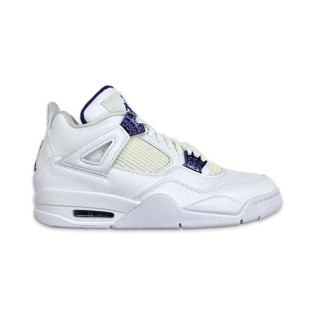 mp4.png?v=1751579111&width=1024 display picture 1