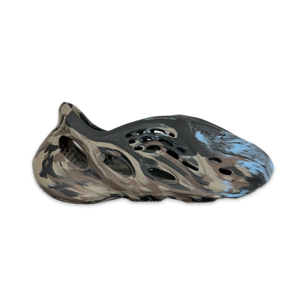 mxblu.png?v=1752873888&width=1024