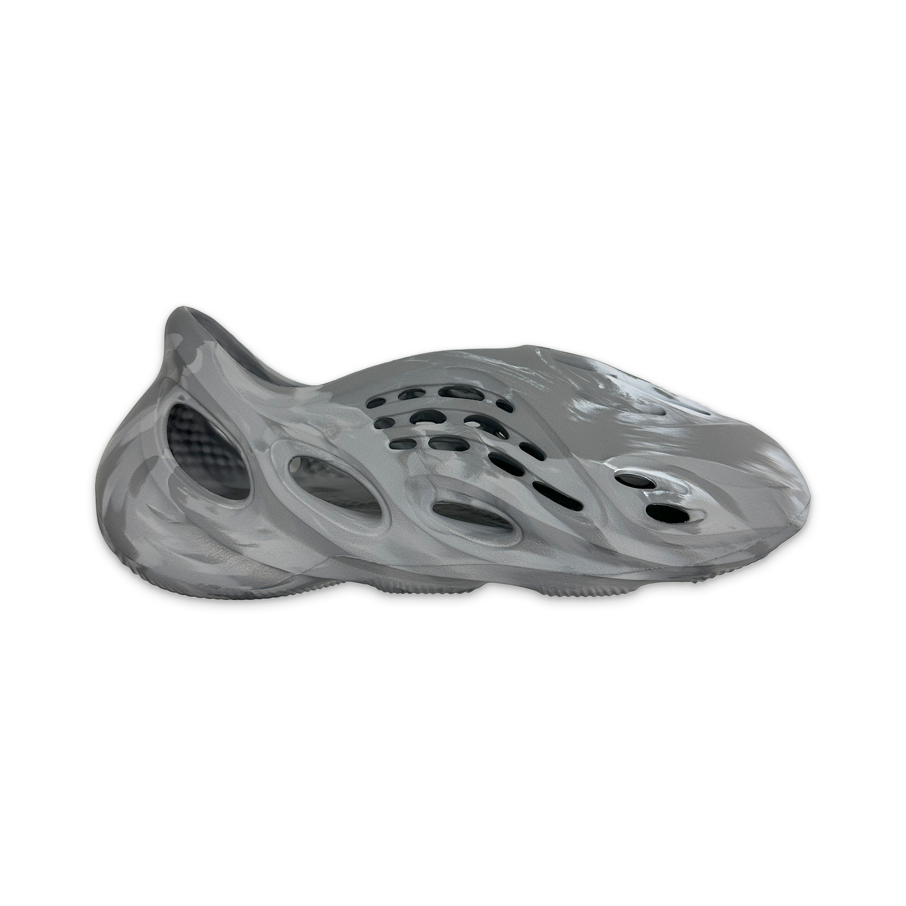 Request, Adidas Yeezy Foam RNNR "MX Granite"