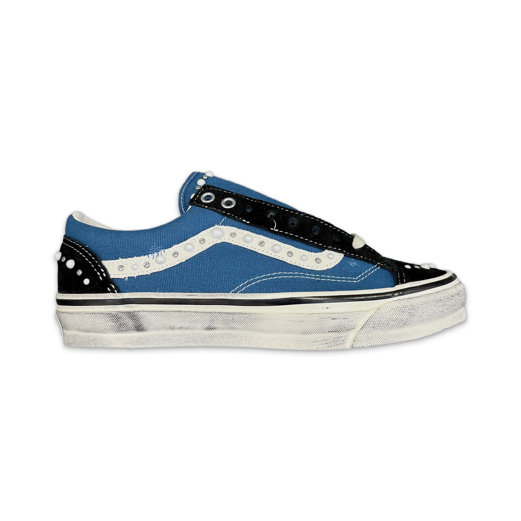navypearlized.png?v=1773953513