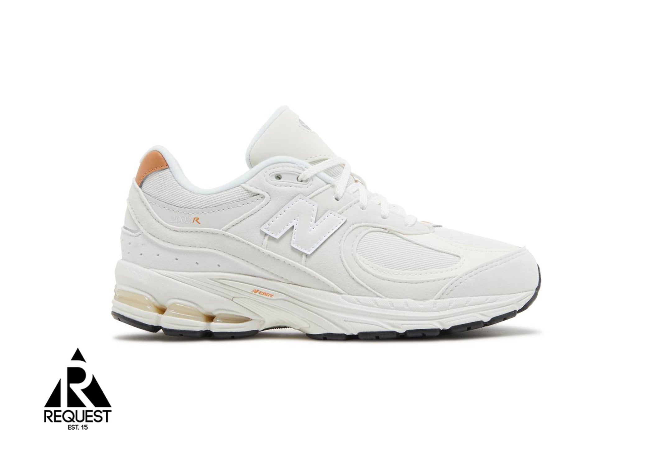 New Balance 2002R "Reflection Sea Salt" (GS)