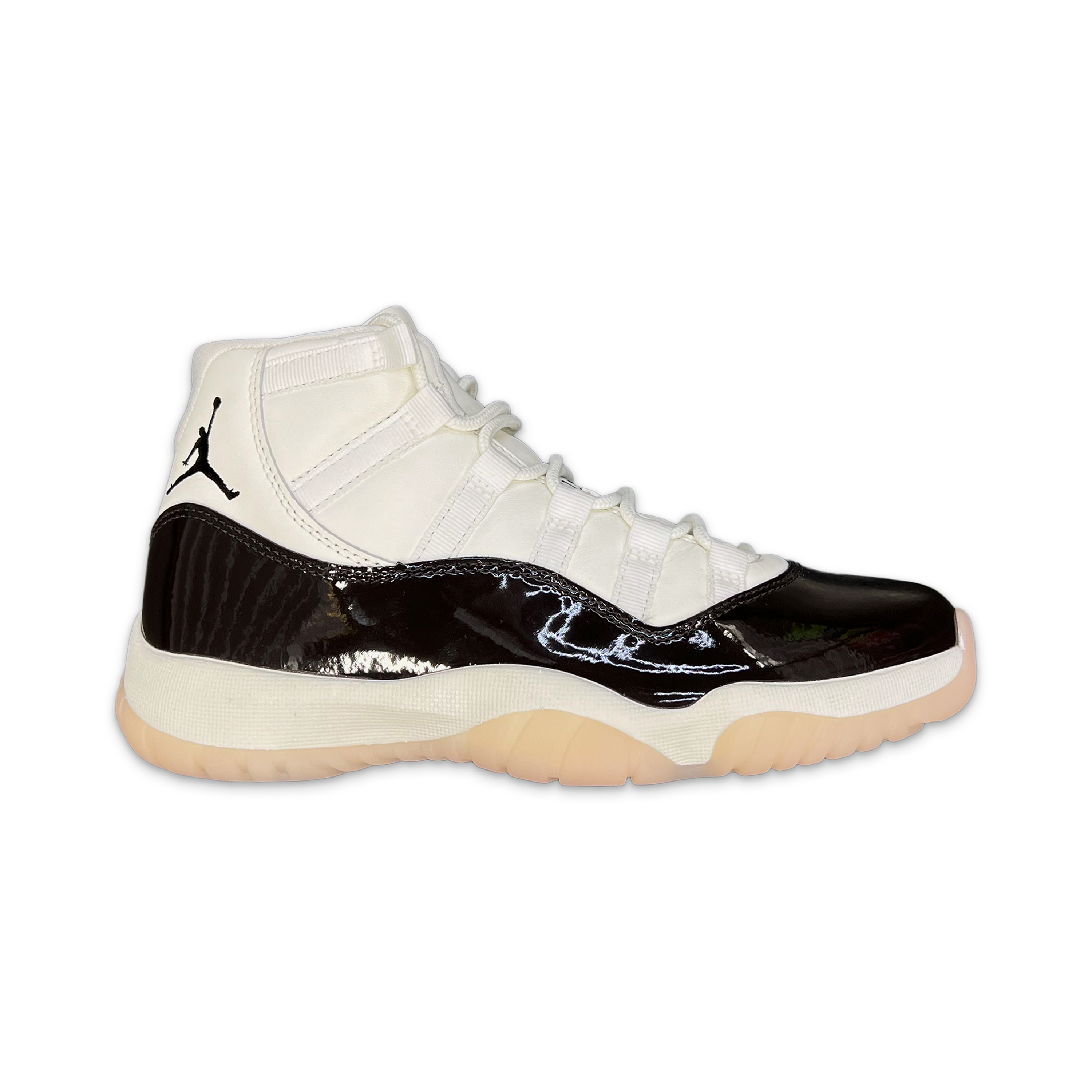 Request, Air Jordan 11 Retro "Neapolitan" (W)