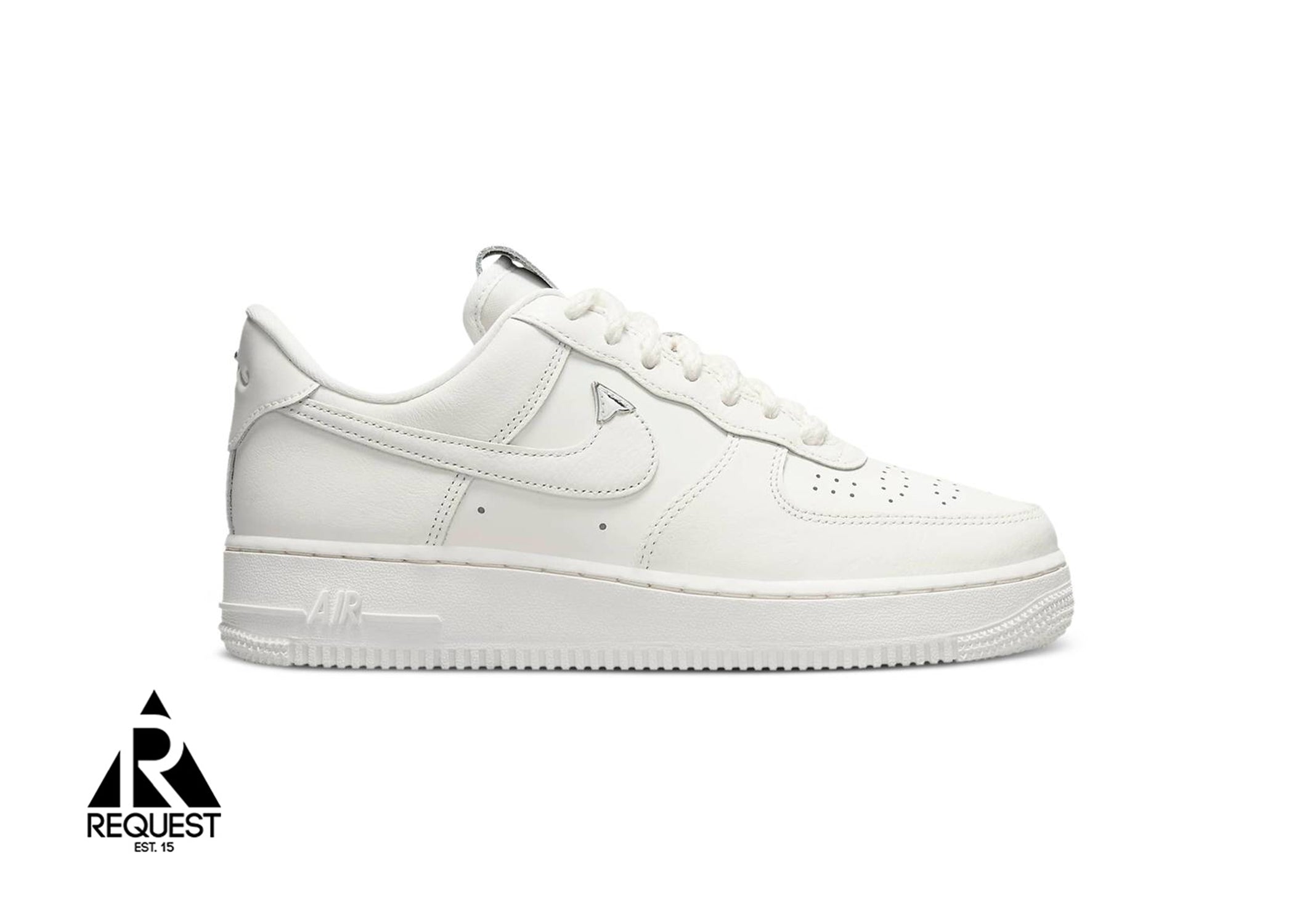 Nike Air Force 1 Low '07 LV8 "Needlework (W)"
