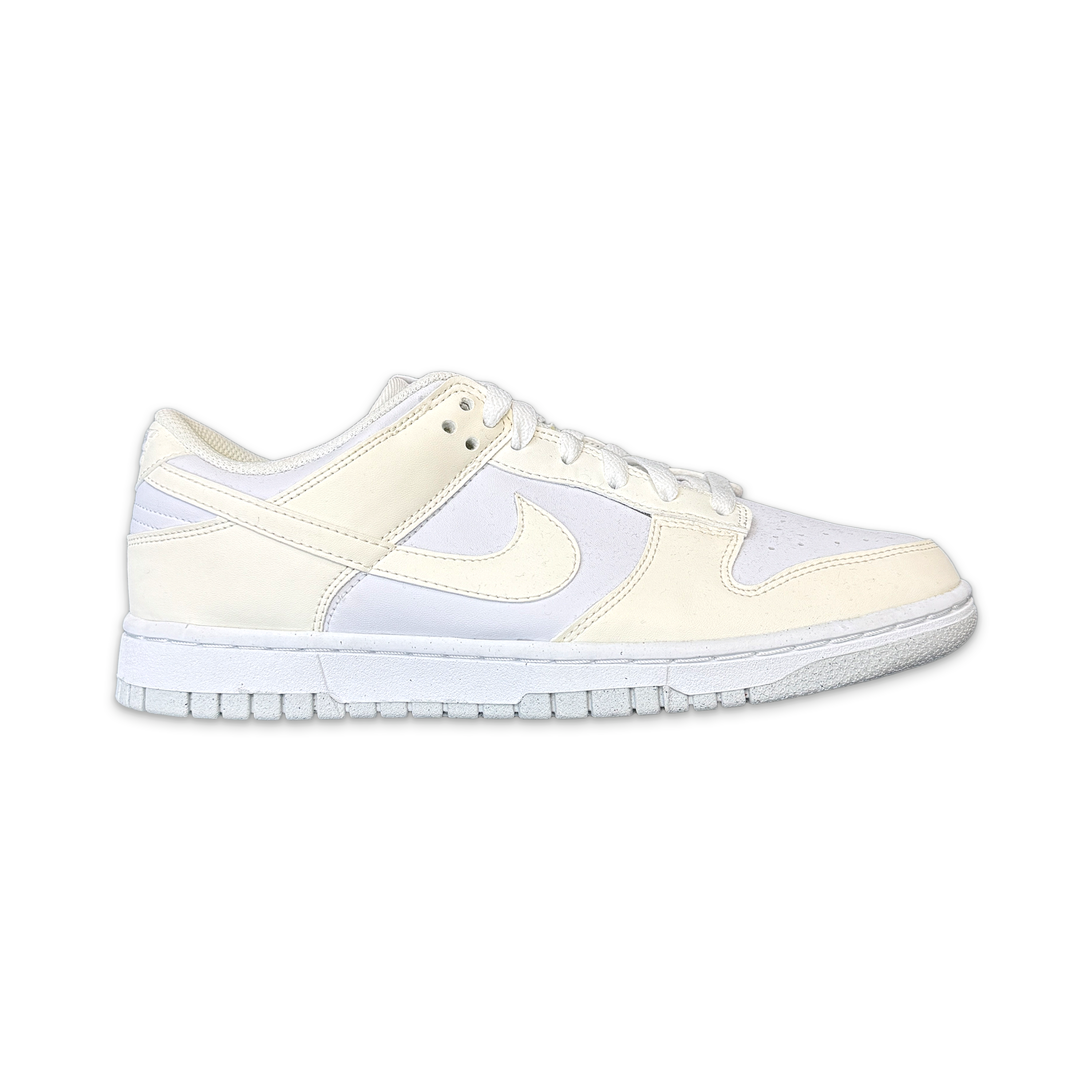 Nike, Dunk Low “Next Nature Sail (W)”