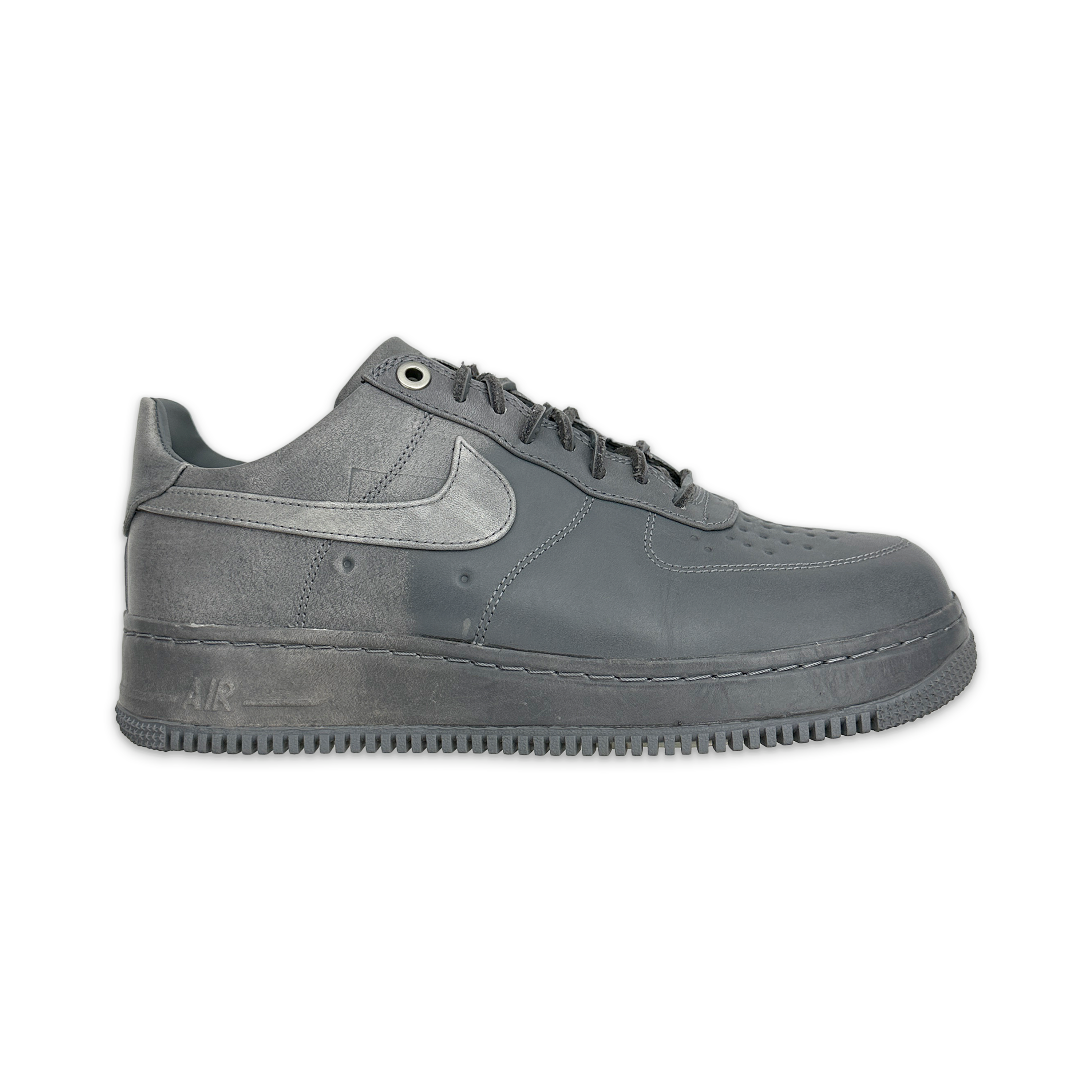 Request, Nike Air Force 1 CMFT SP Low “Pigalle”