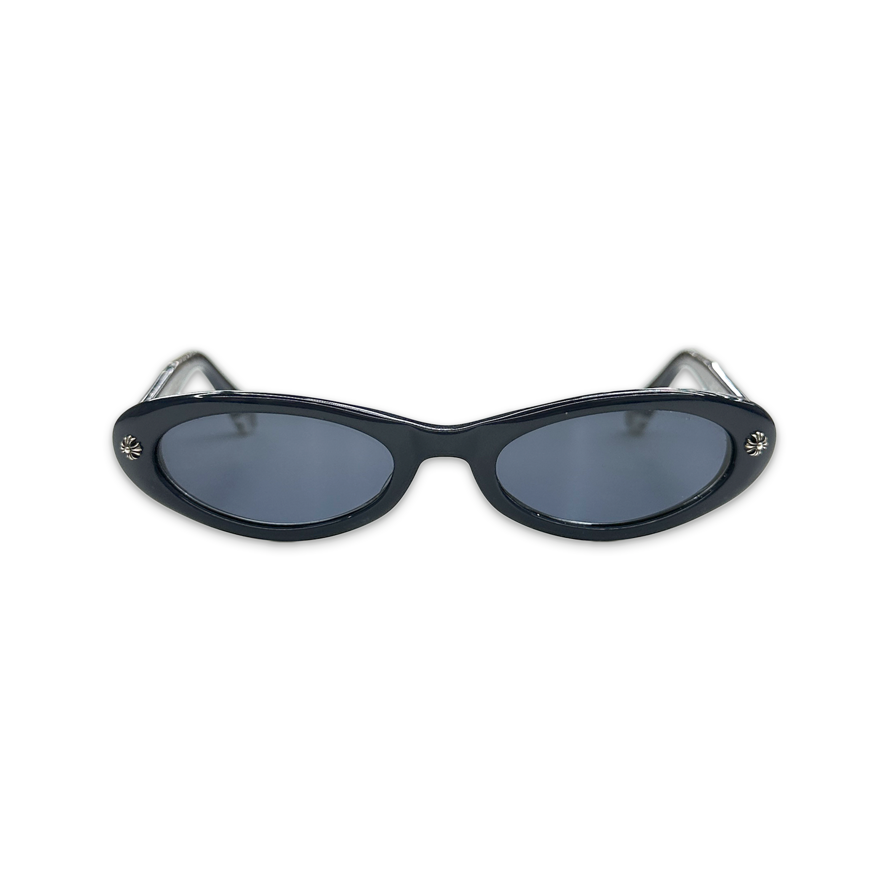 Tart Sunglasses "Navy"