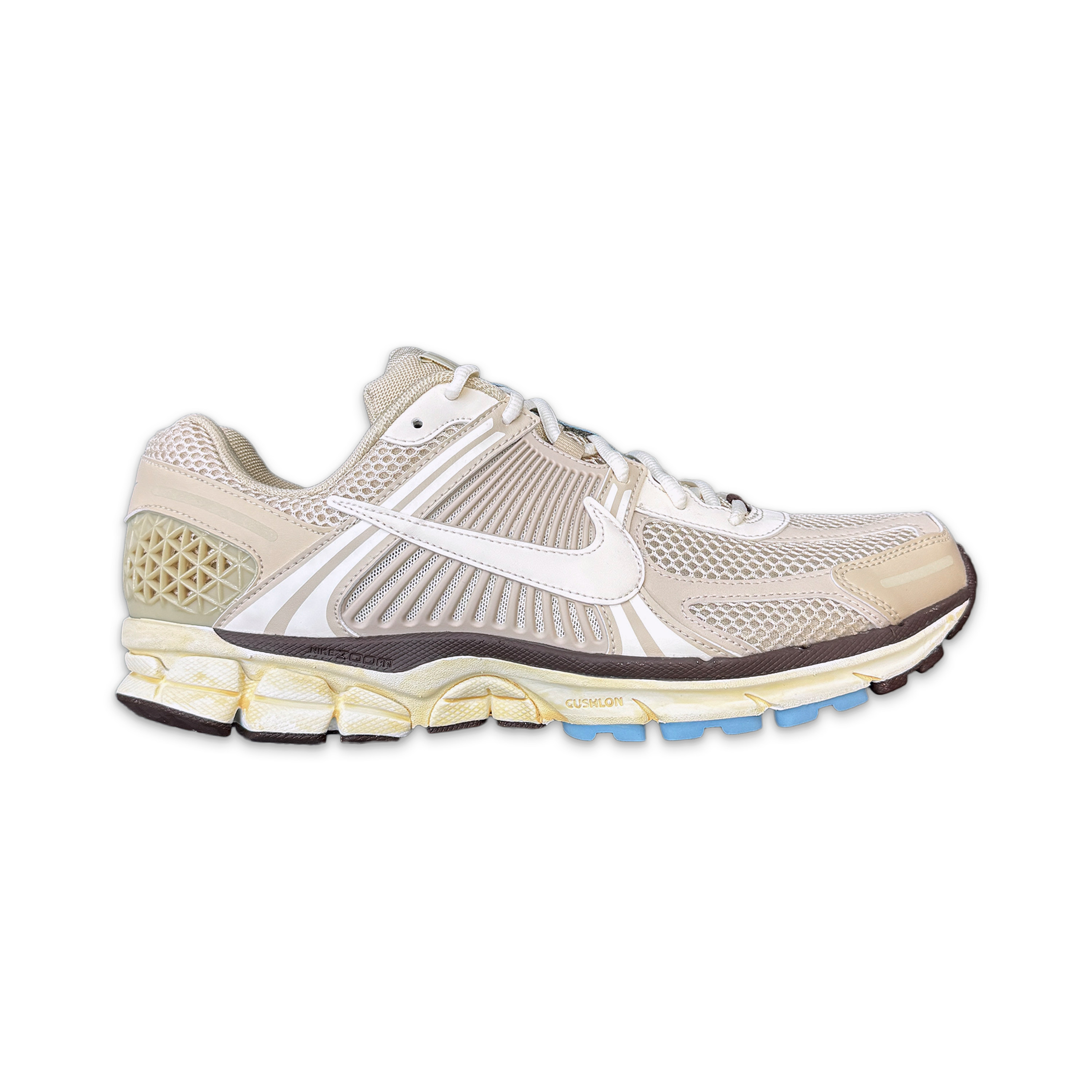 Nike, Zoom Vomero 5 "Oatmeal" (W)