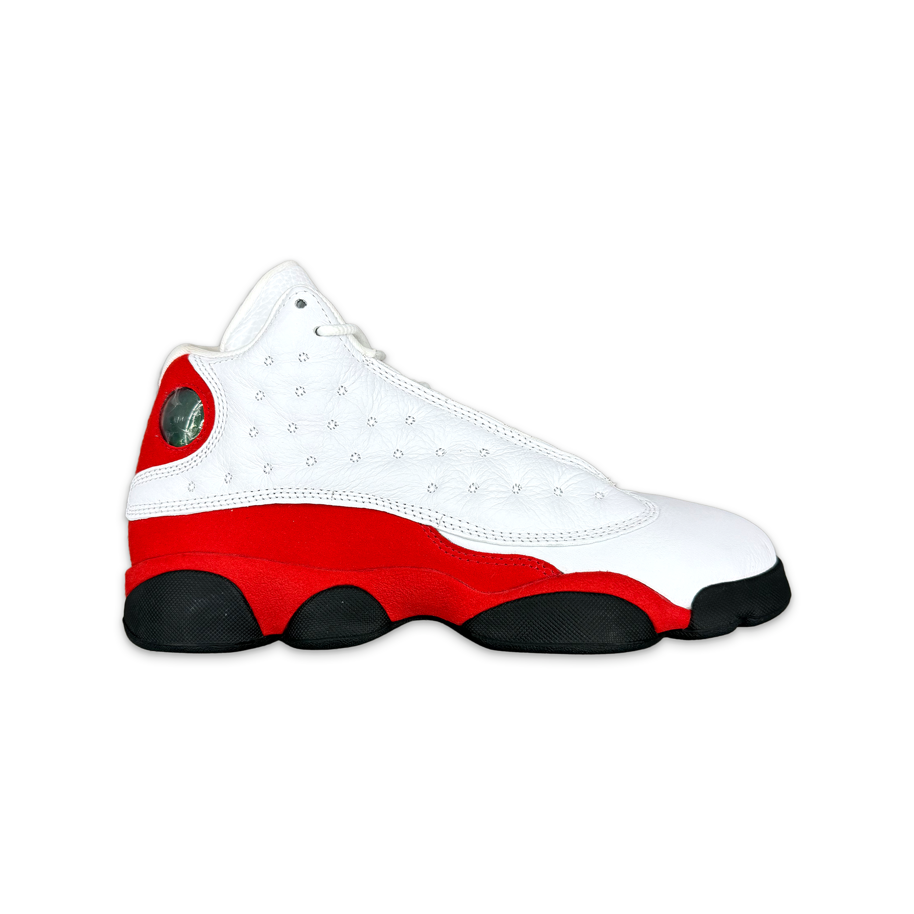Air Jordan, Air Jordan 13 Retro “OG Chicago” (2026) (GS)