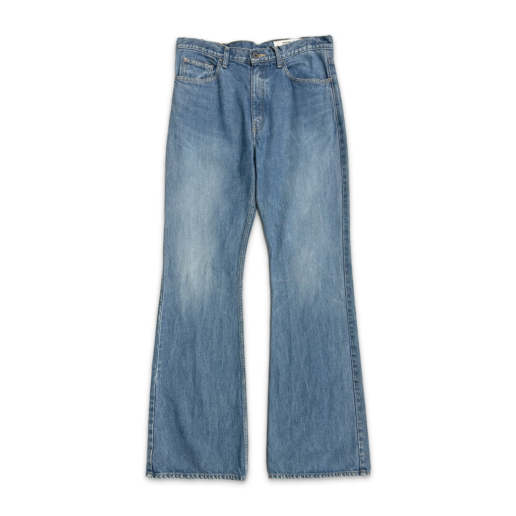 okbilly.png?v=1743289406&width 