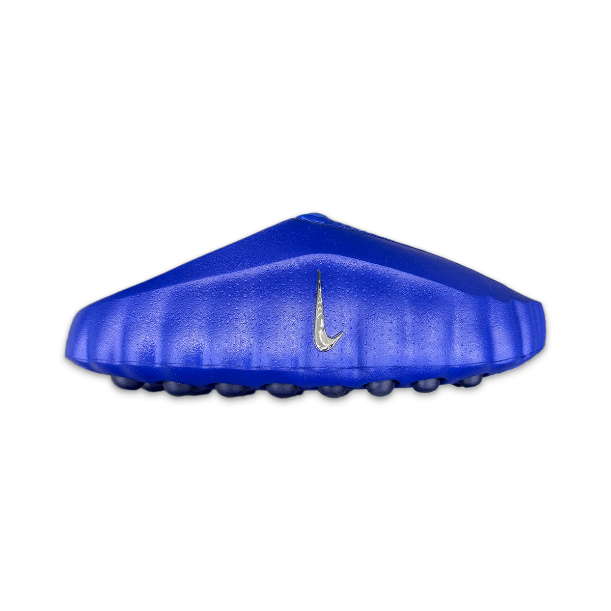 Mind 001 Slide "Old Royal" (W)
