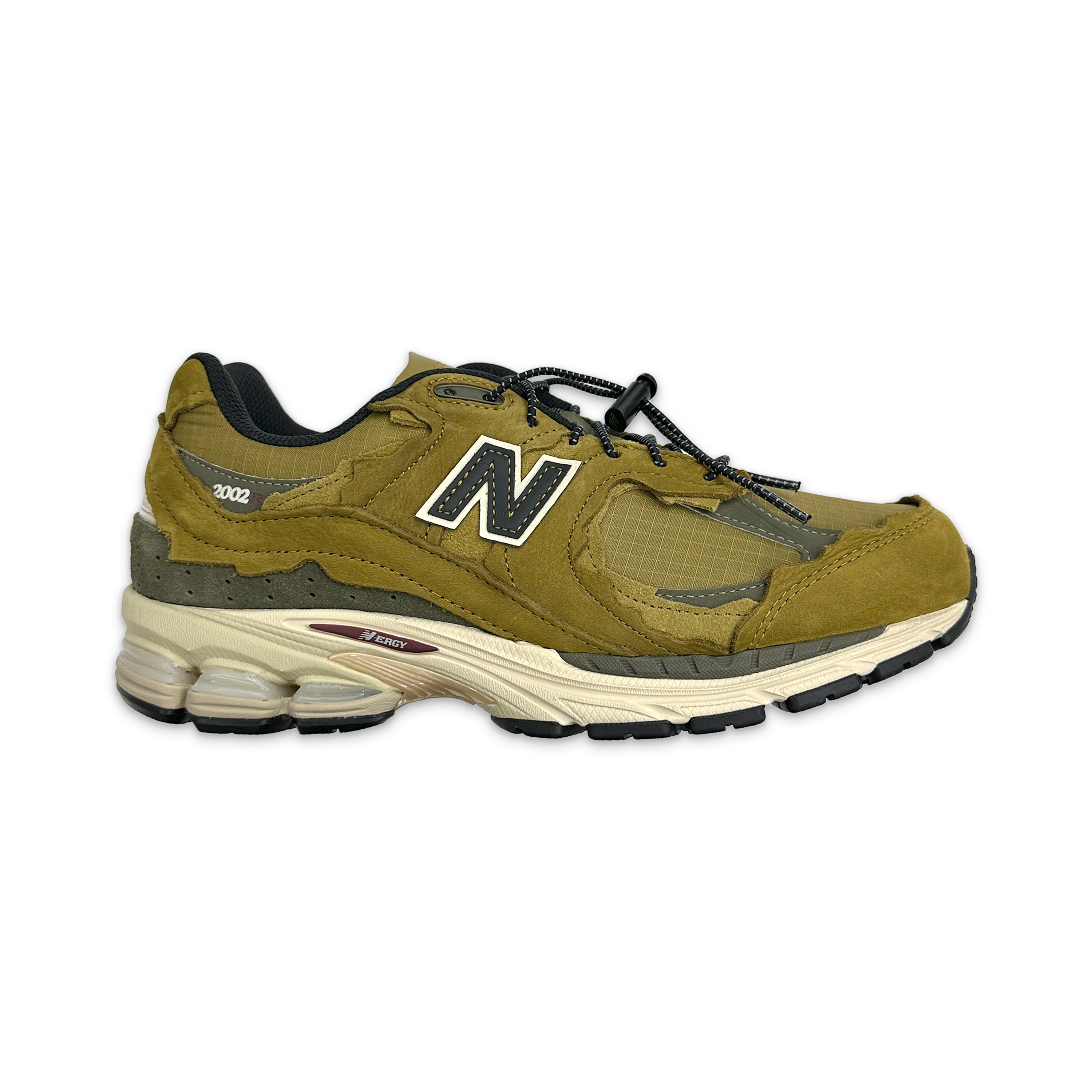 New Balance, 2002R "Protection Pack High Desert"