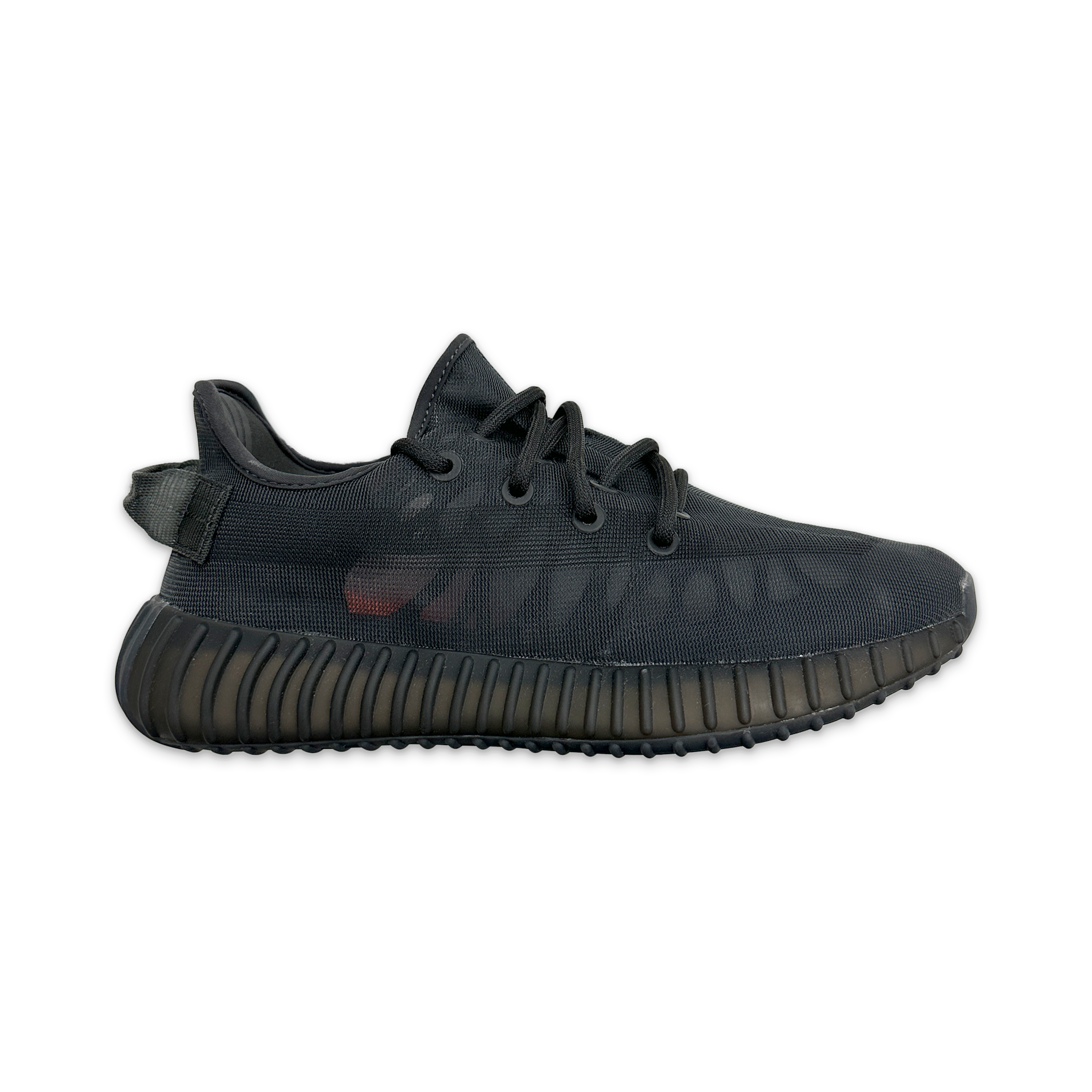 Request, Adidas Yeezy Boost 350 V2 “Mono Cinder”
