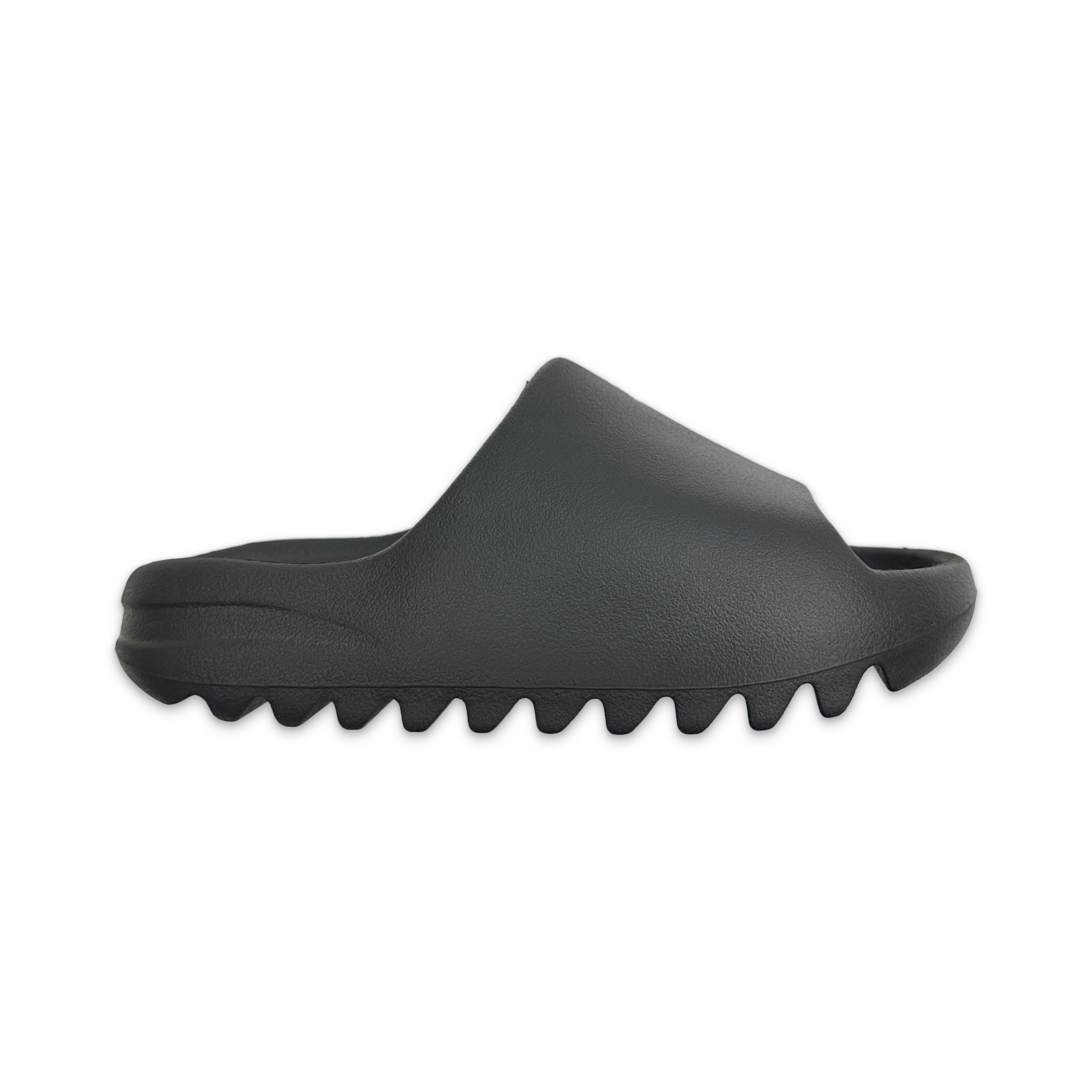 Request, Yeezy Slide “Onyx”