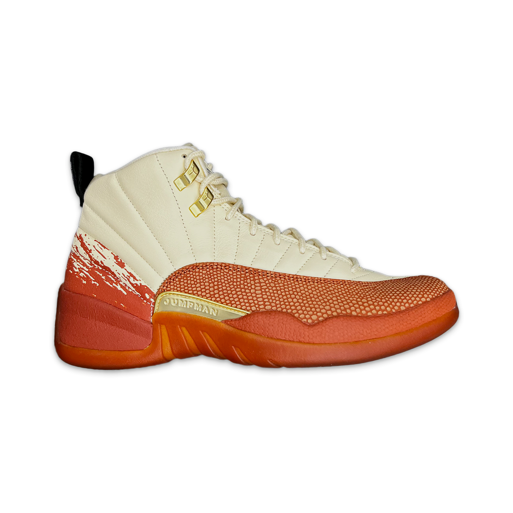 Eastside Golf × Nike AirJordan 12 最終値下げ❗️ 【公式通販】