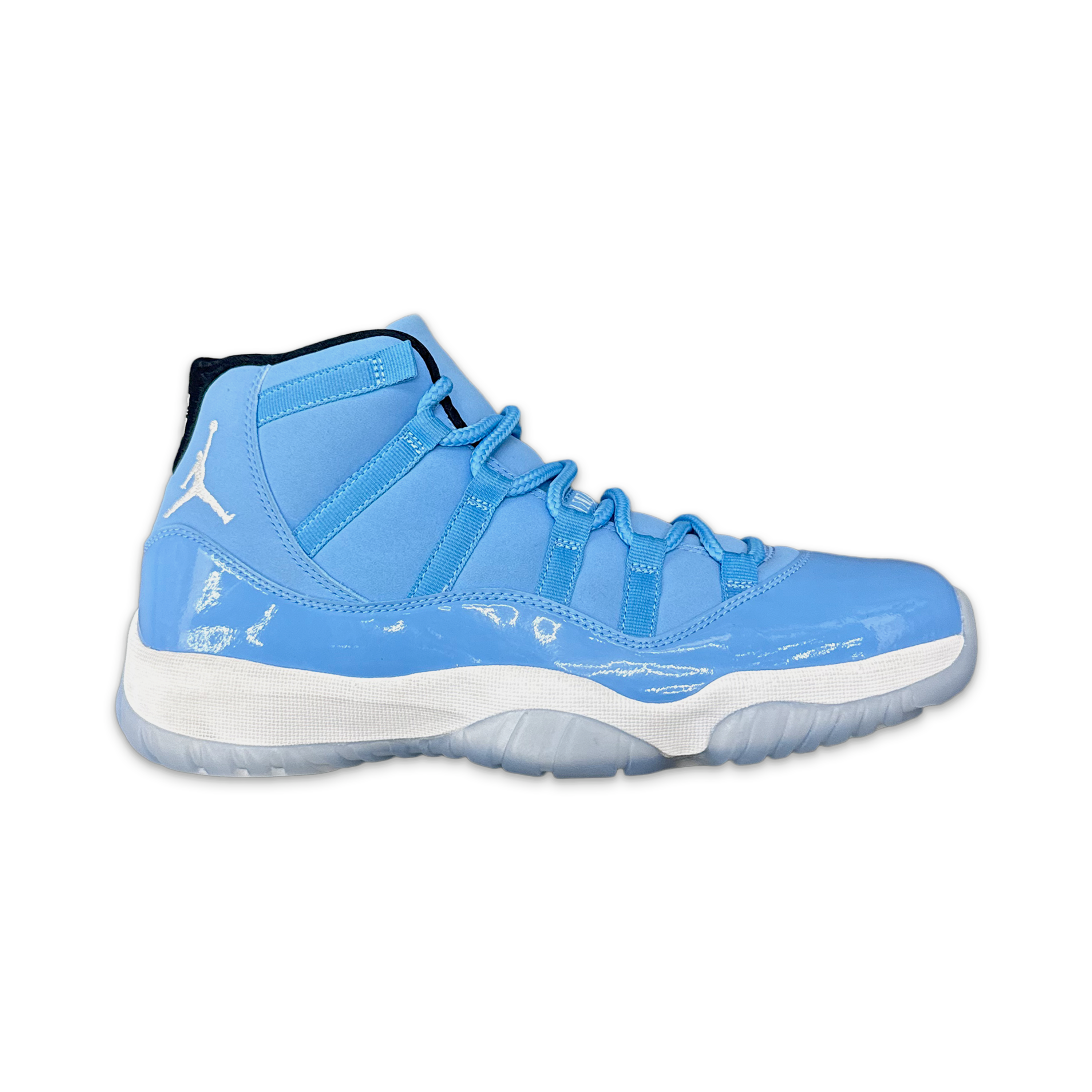 Request, Air Jordan 11 Retro “Pantone”