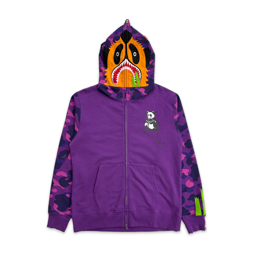 panda_7228d5a1-c6dd-4661-8f35-