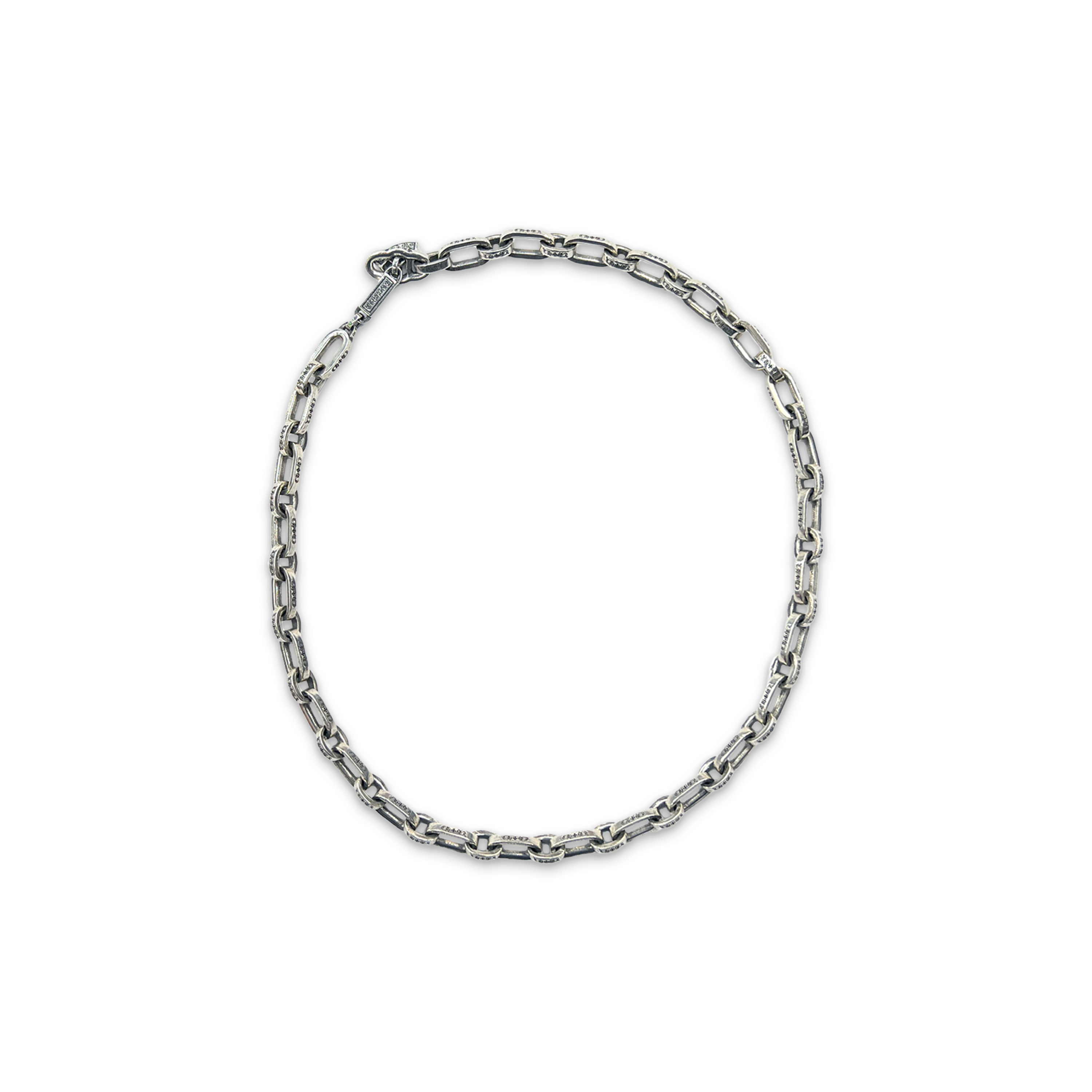 Chrome Hearts, Paper E Chain