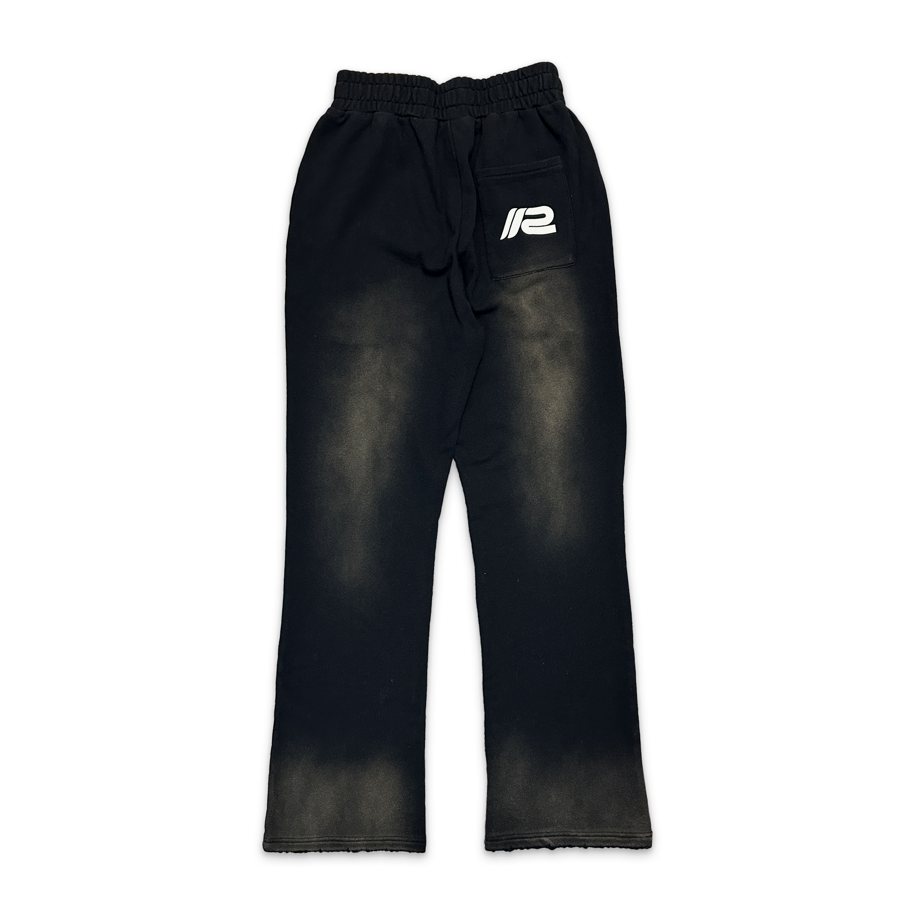 Request, Request Motorsports Sweatpants