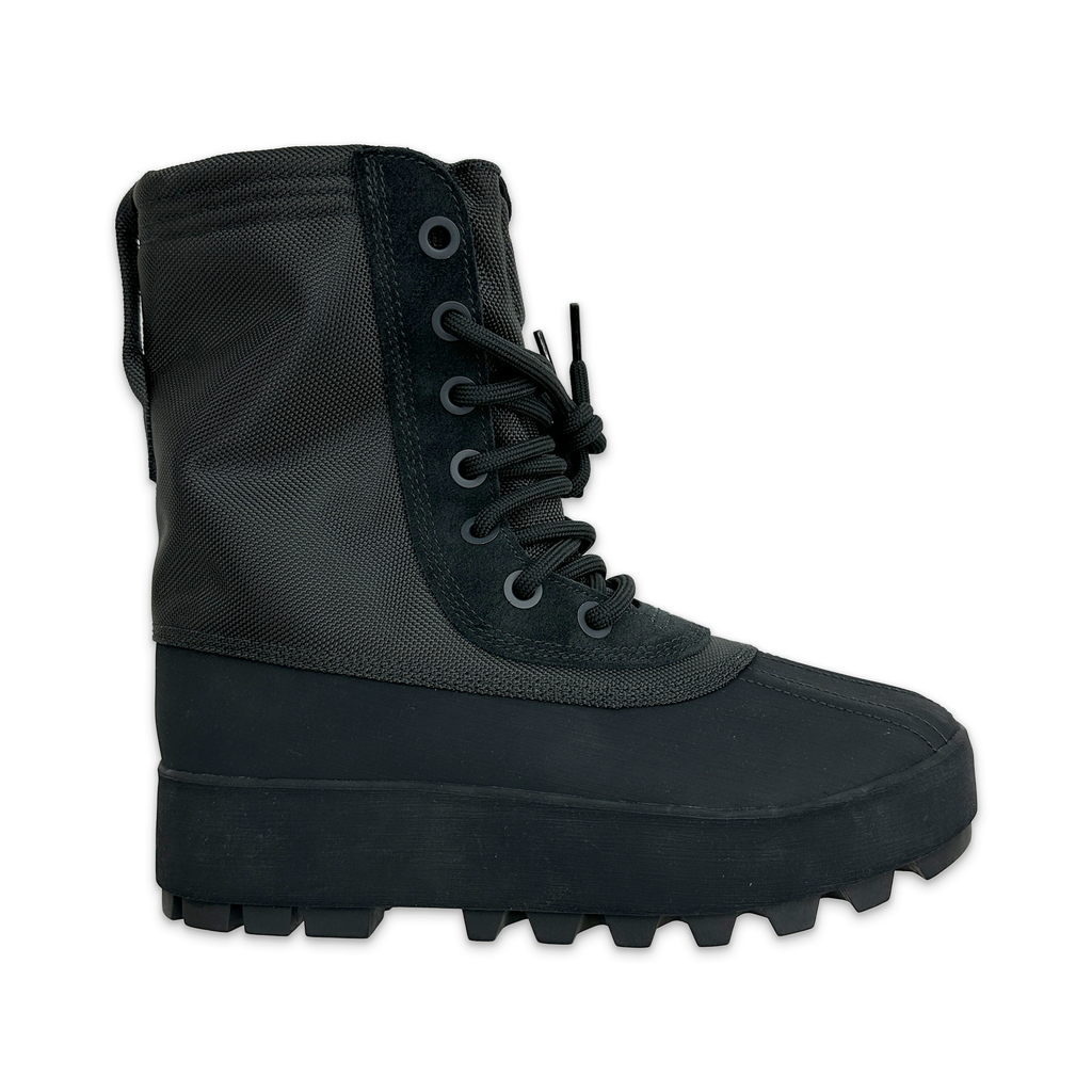 個人装備 yeezy 950 pirate black US7.5 Yeezy 950 