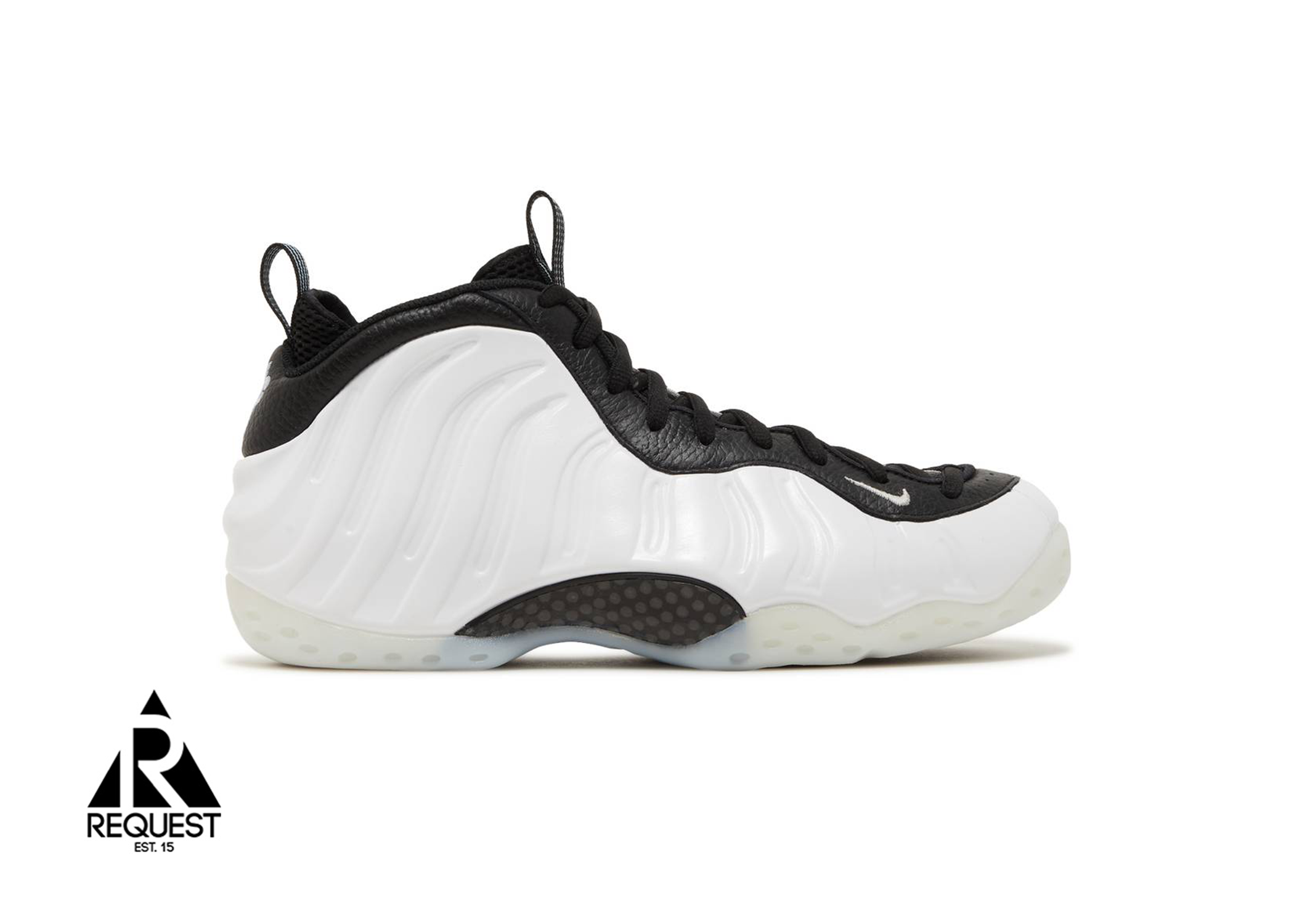 Nike Air Foamposite One “Penny PE”
