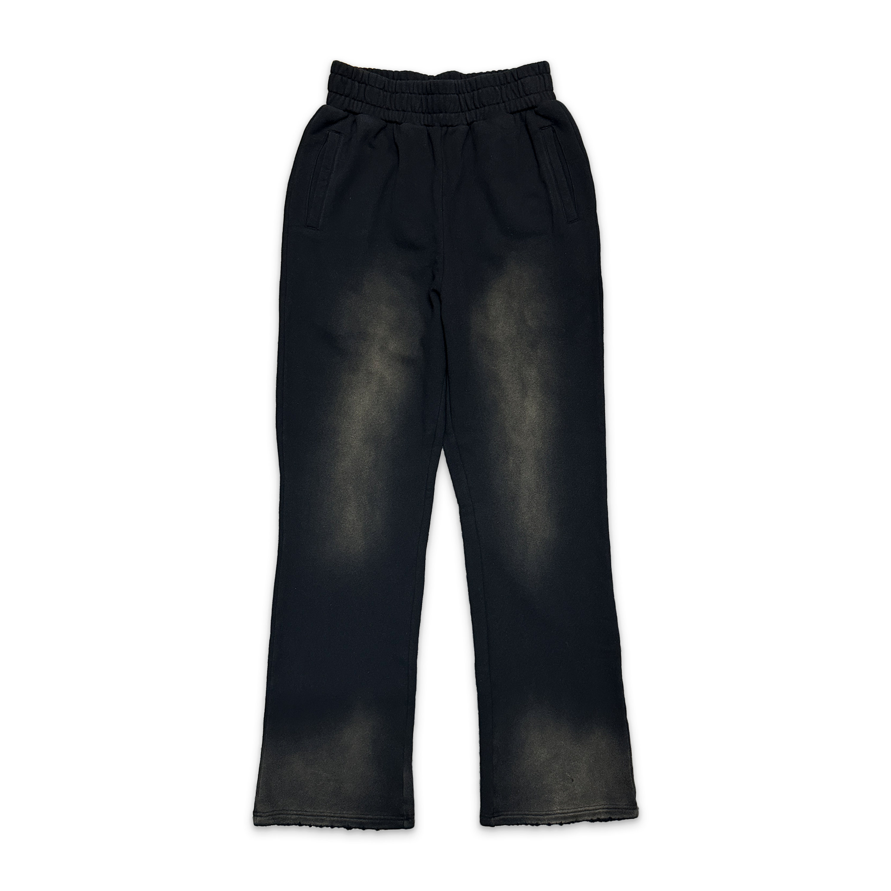 Request, Request Motorsports Sweatpants
