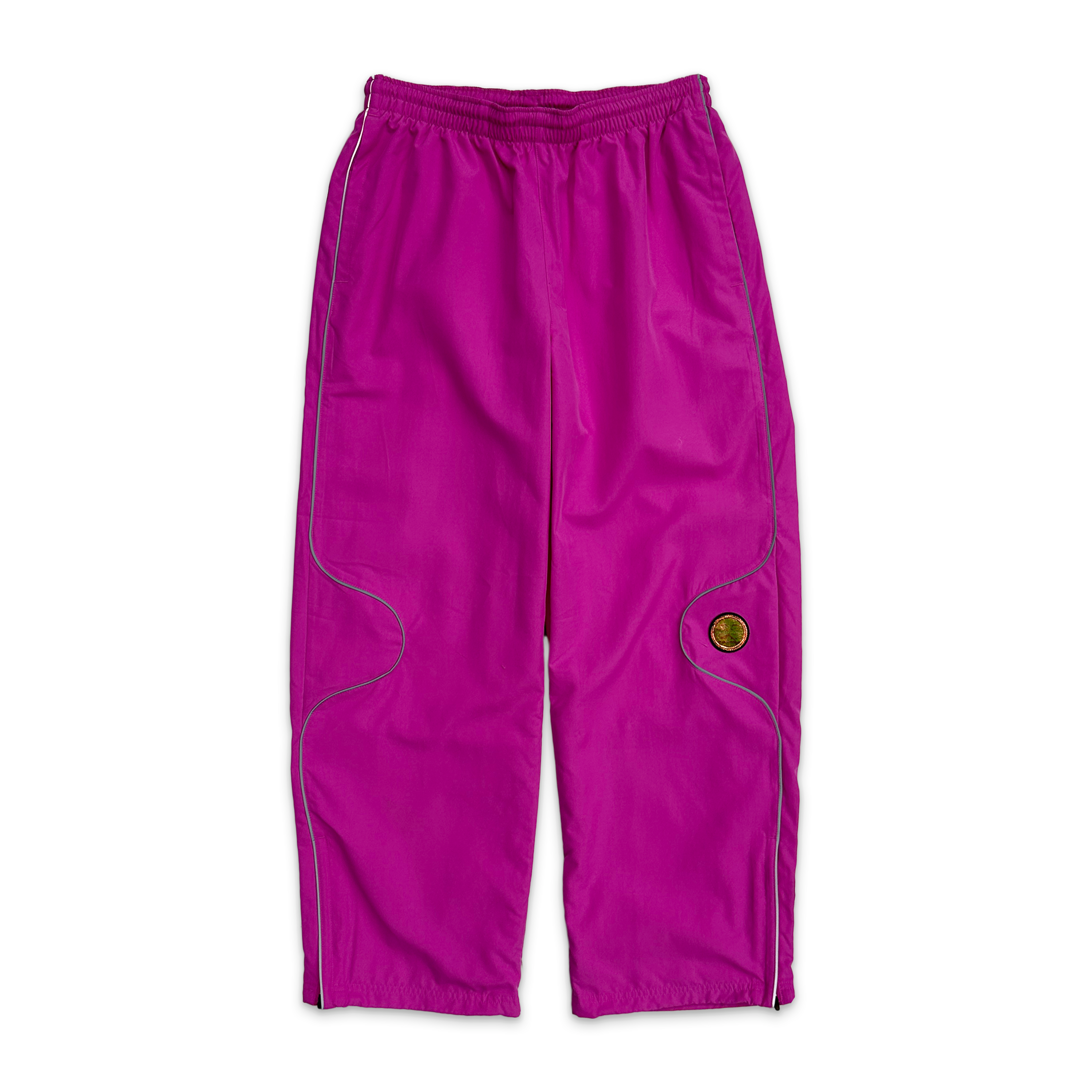 x Jordan Track Pants SS26 "Pink"