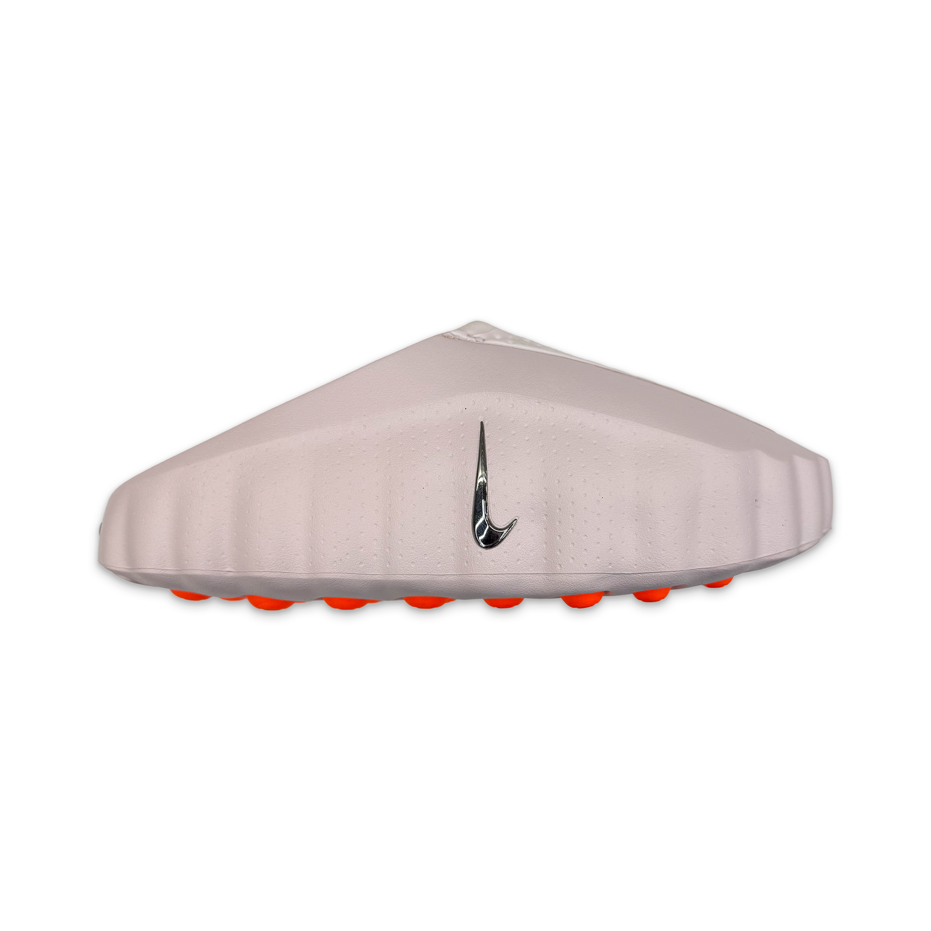Nike, Mind 001 Slide "Pearl Pink" (W)