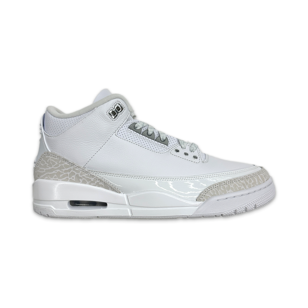 【新品】Nike Air Jordan 3 Retro \