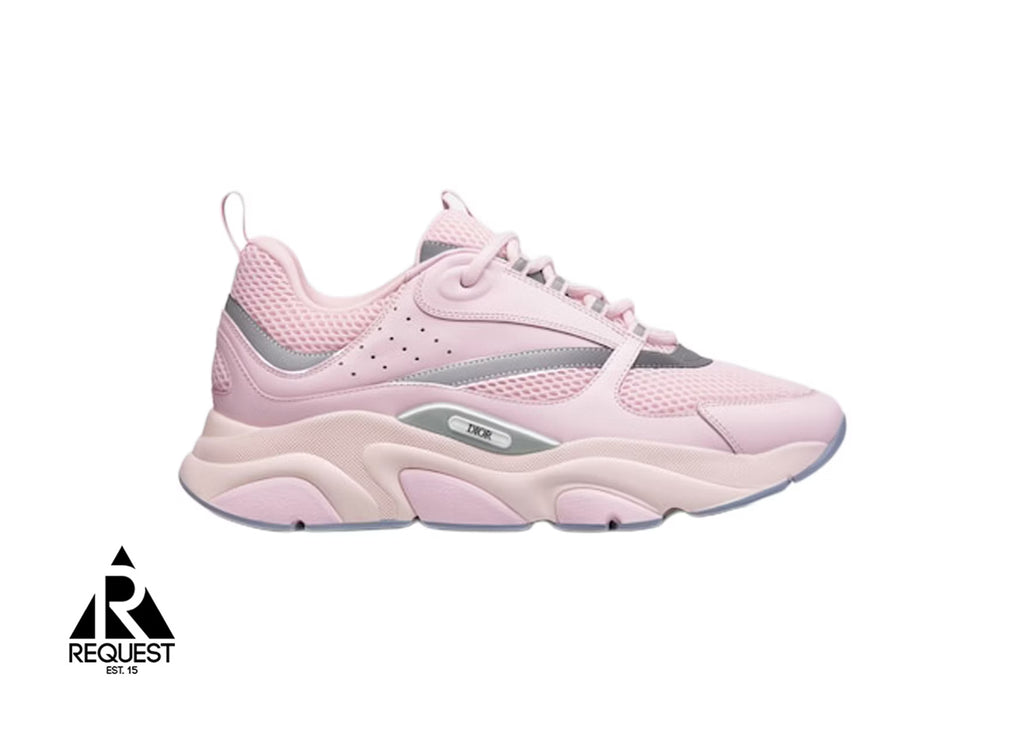 Dior B22