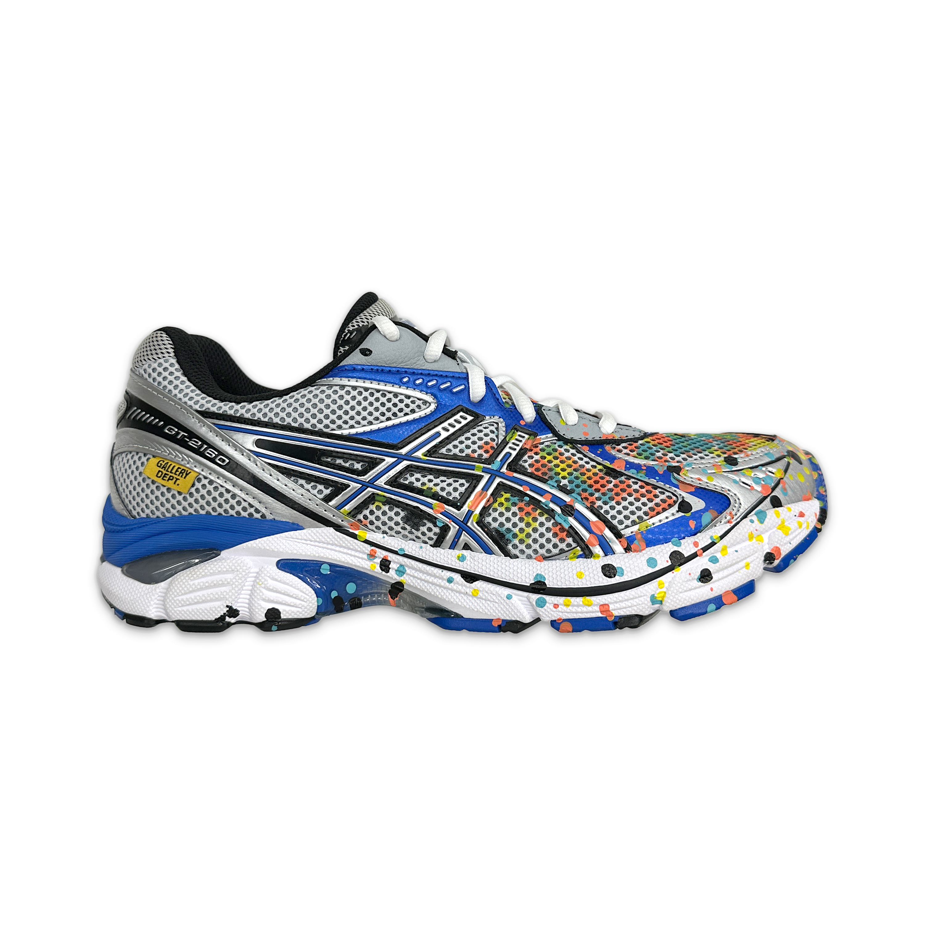 ASICS, GT-2160 "ComplexCon (Edition)"