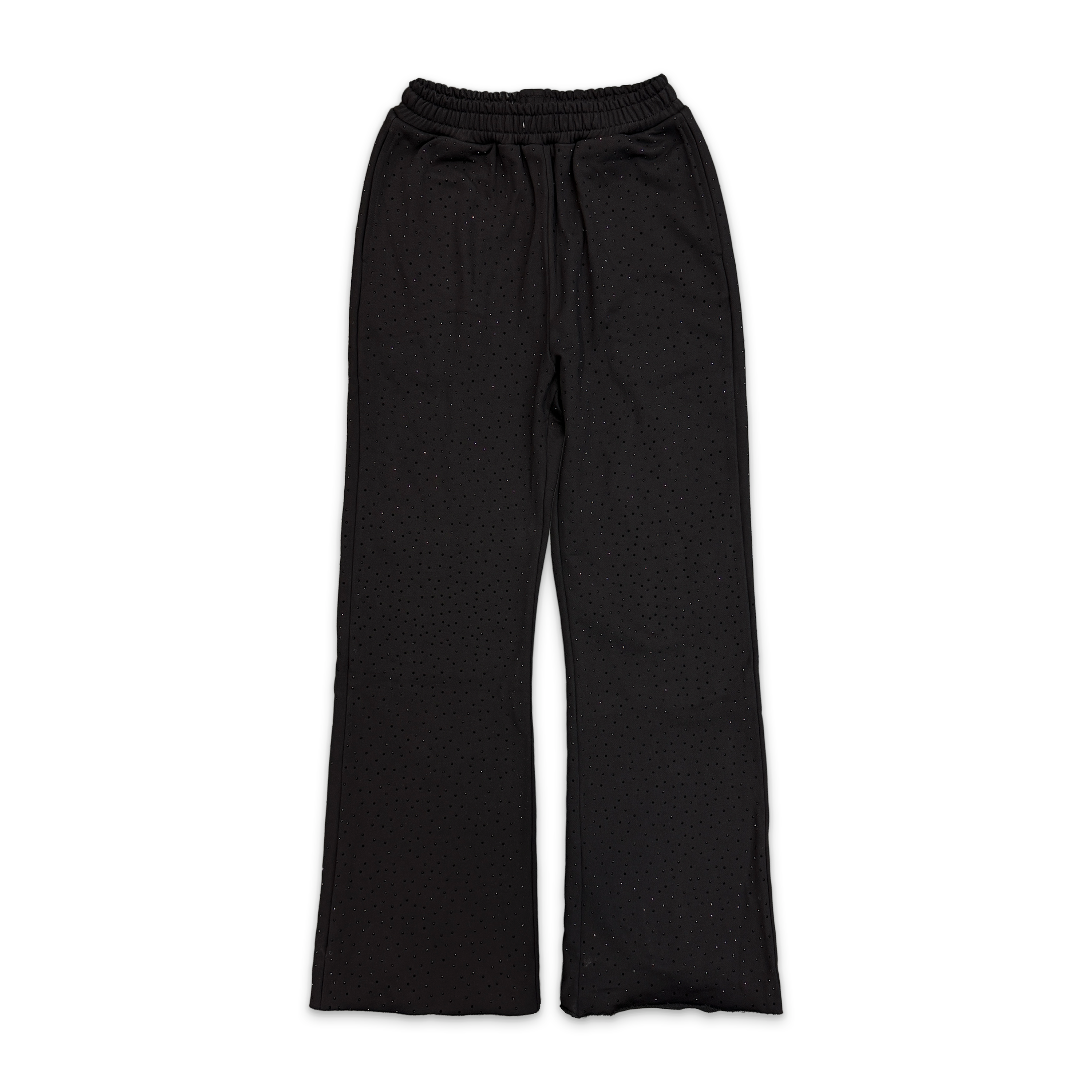 Saint Vanity, VVS Sweatpants "Oreo"