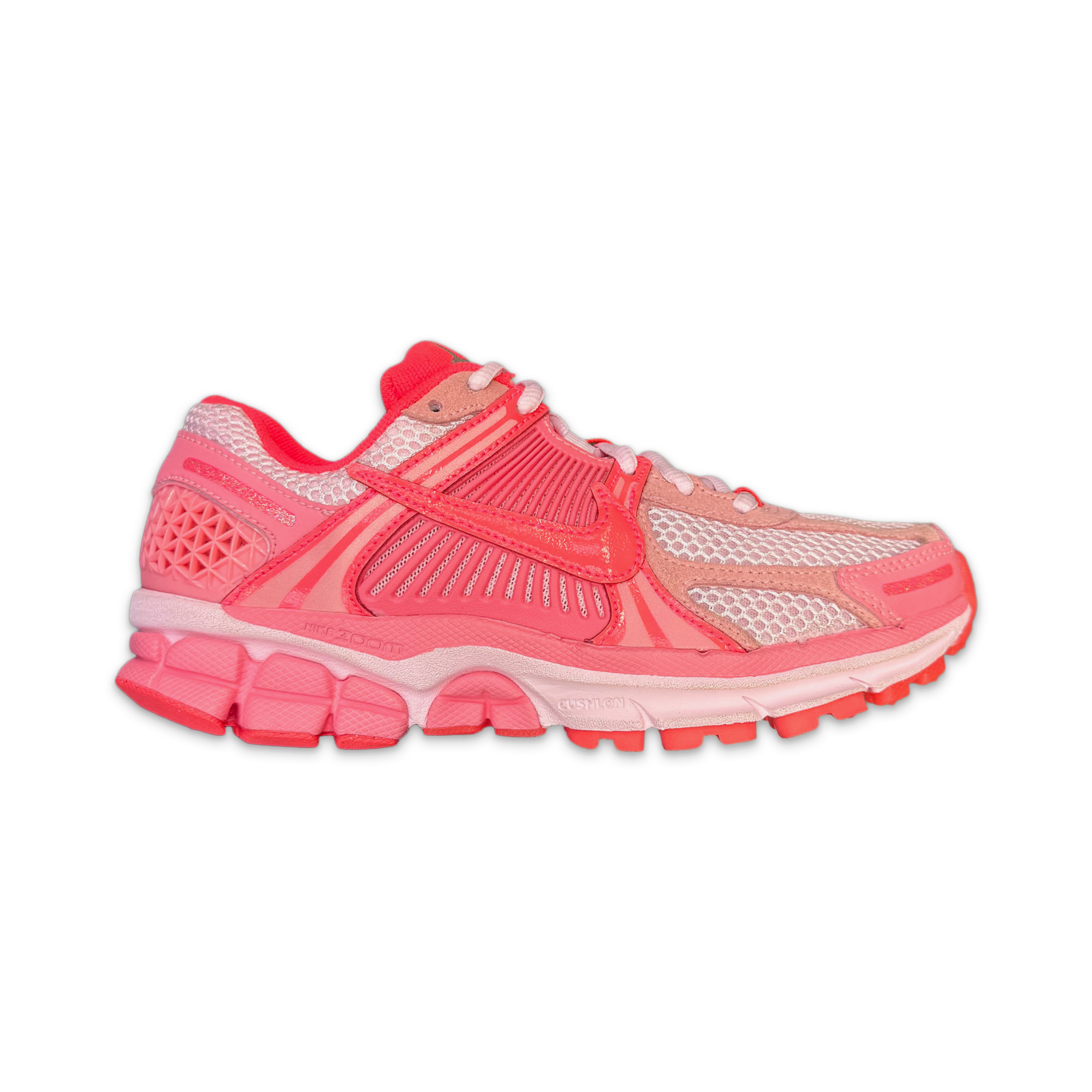 Nike Zoom Vomero 5 "Pink Foam Hot Punch" (W)