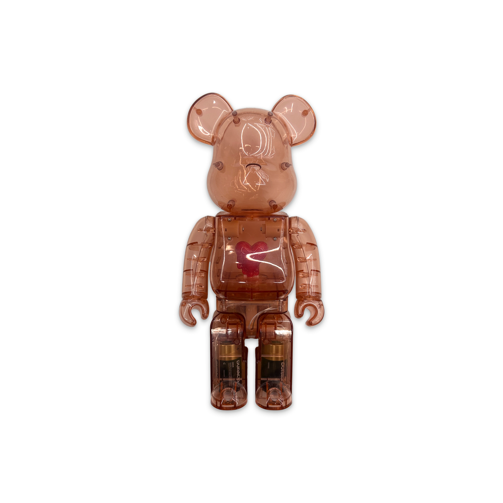 r3.png?v=1741310783&width=1024
